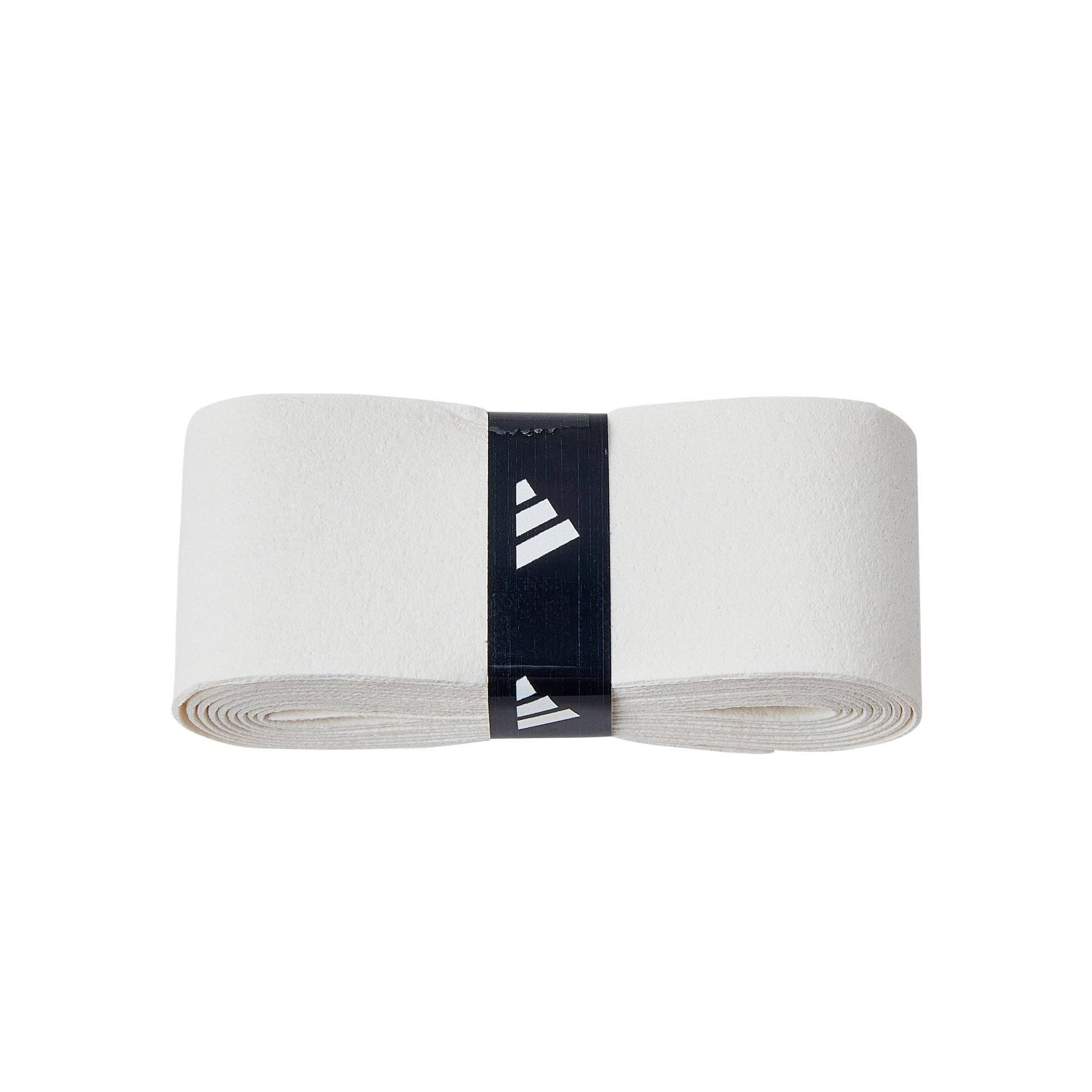 adidas - Grip adiChamois (3 Stk.)