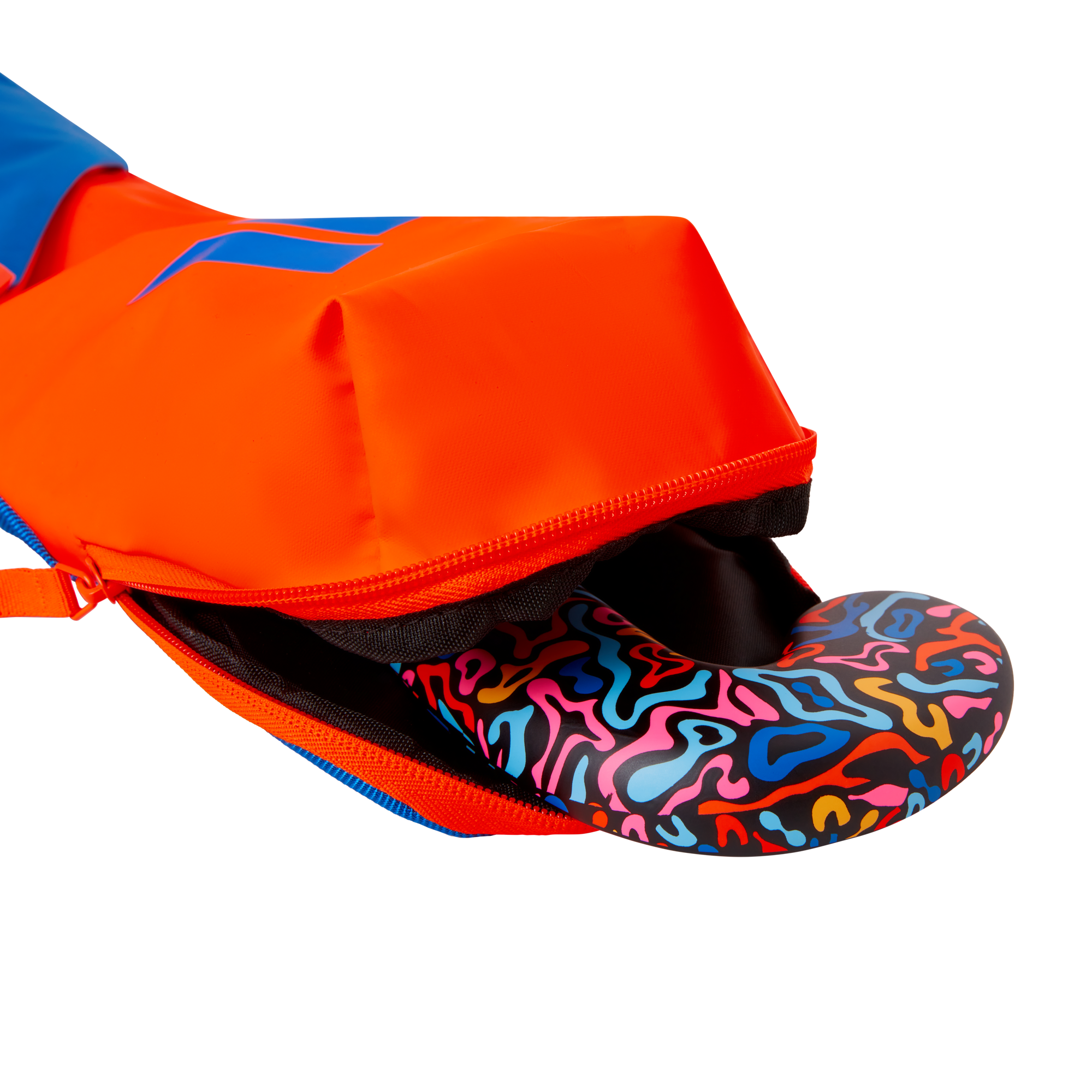 adidas - VS .6 Stick Sleeve [2025]