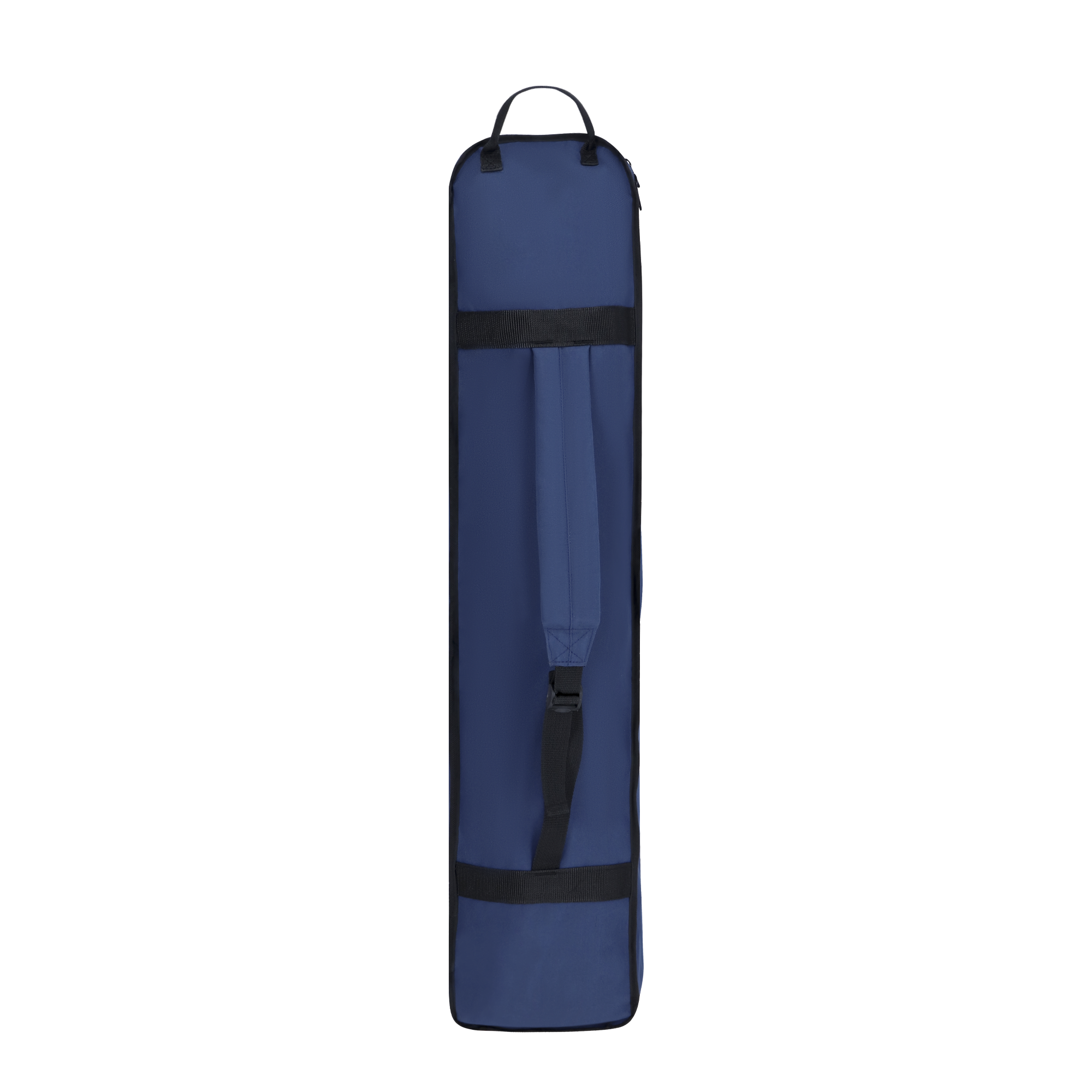 OSAKA - Sports Stickbag Medium [2025]