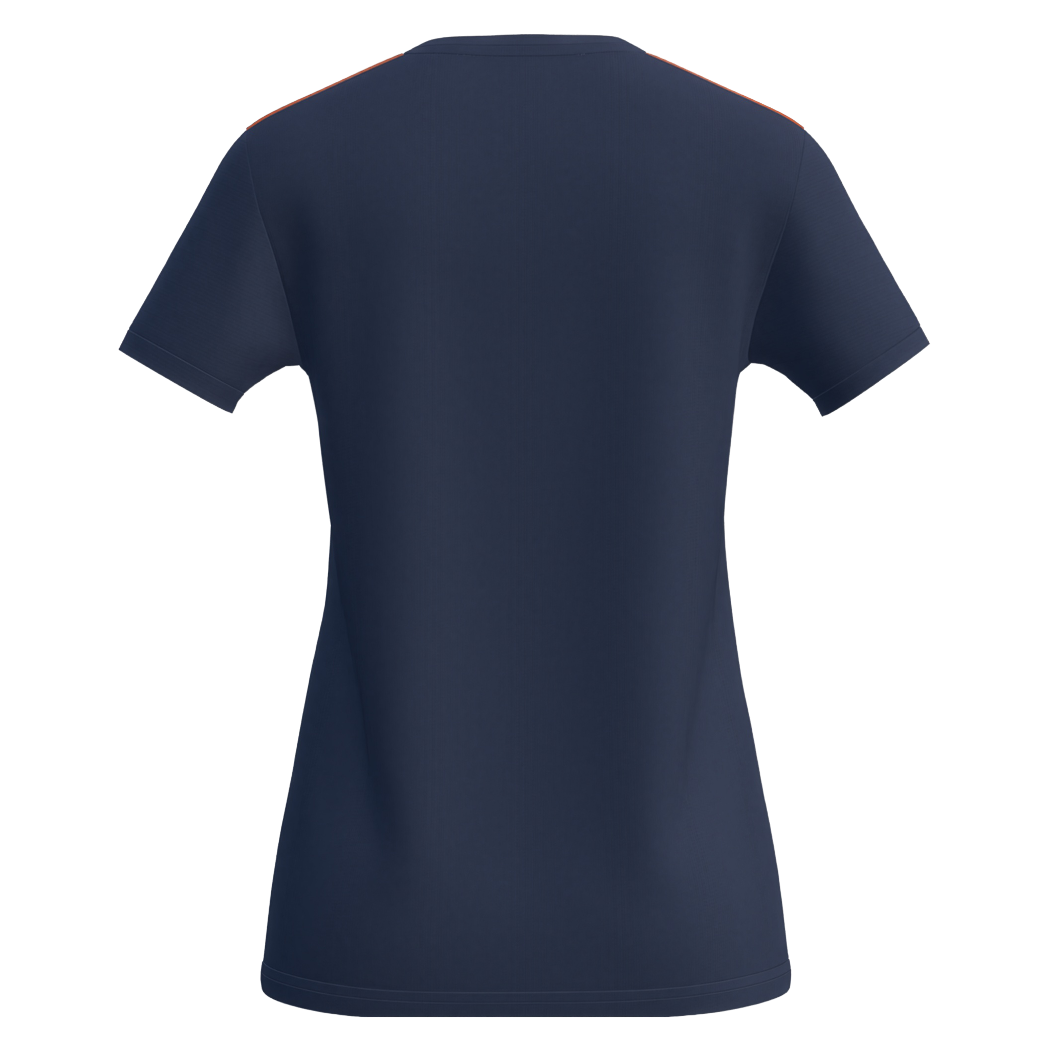 Rotation - Trikot Damen