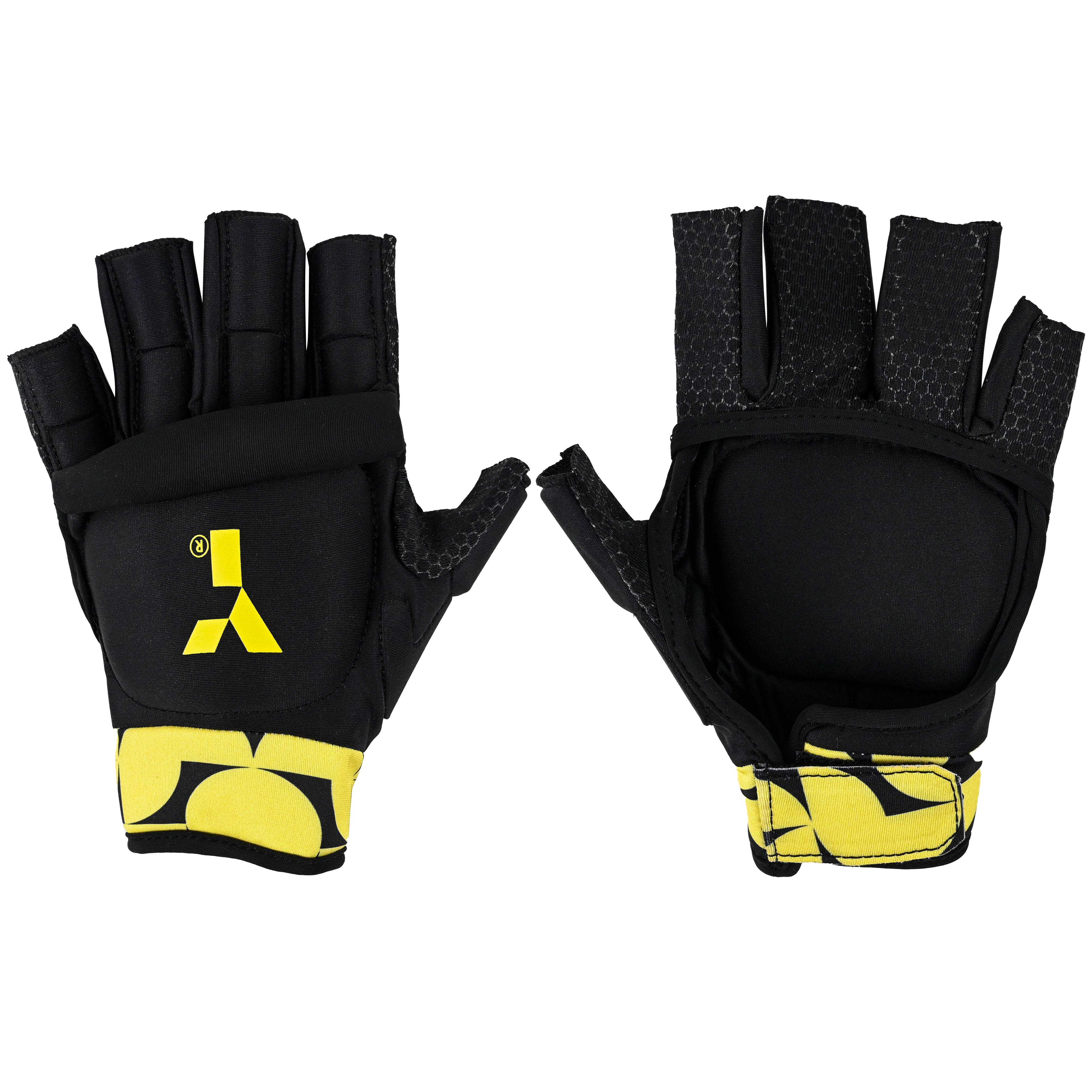 Y1 - MK PRO Shell Glove - Long [2025]
