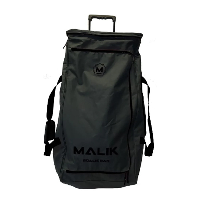 MALIK - Goalie Bag