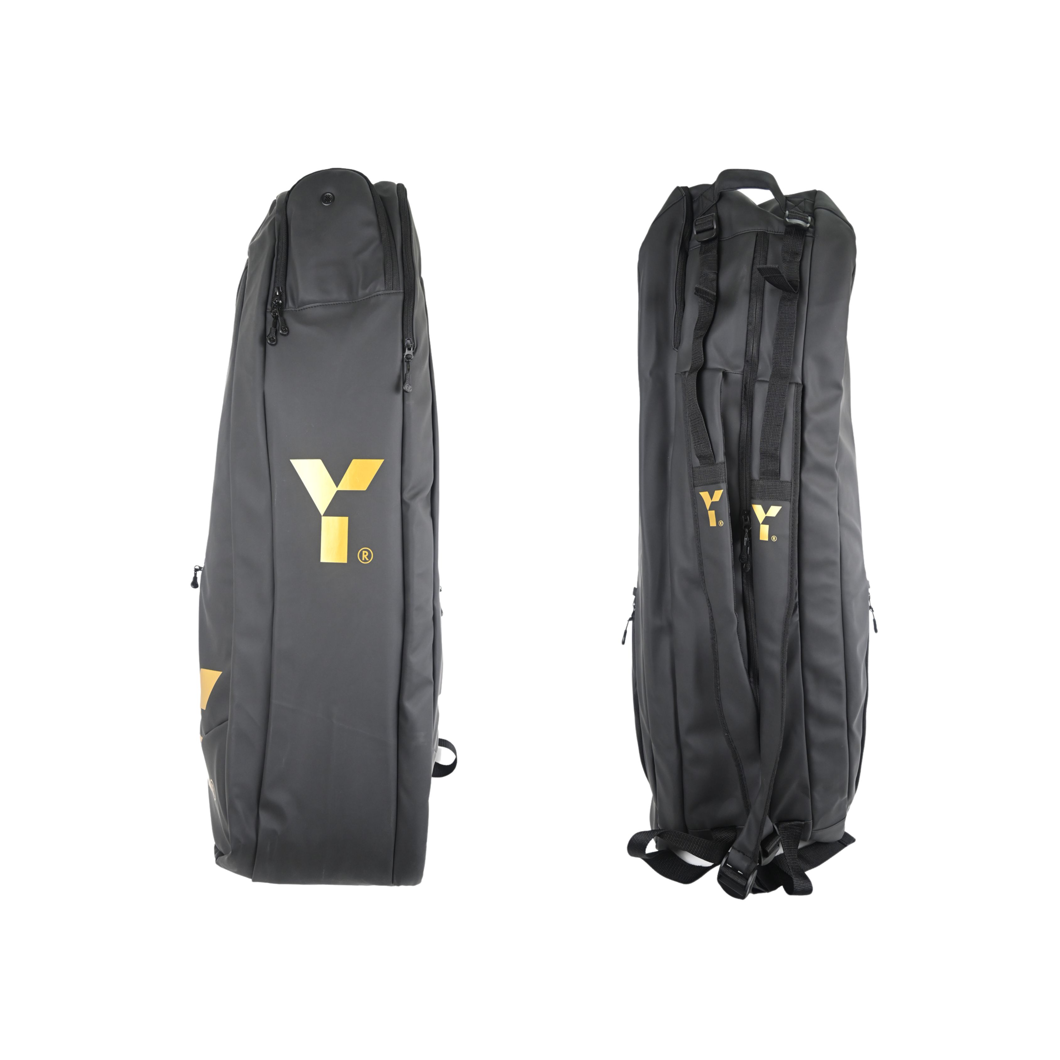 Y1 - A.Pro Stickbag [2025}