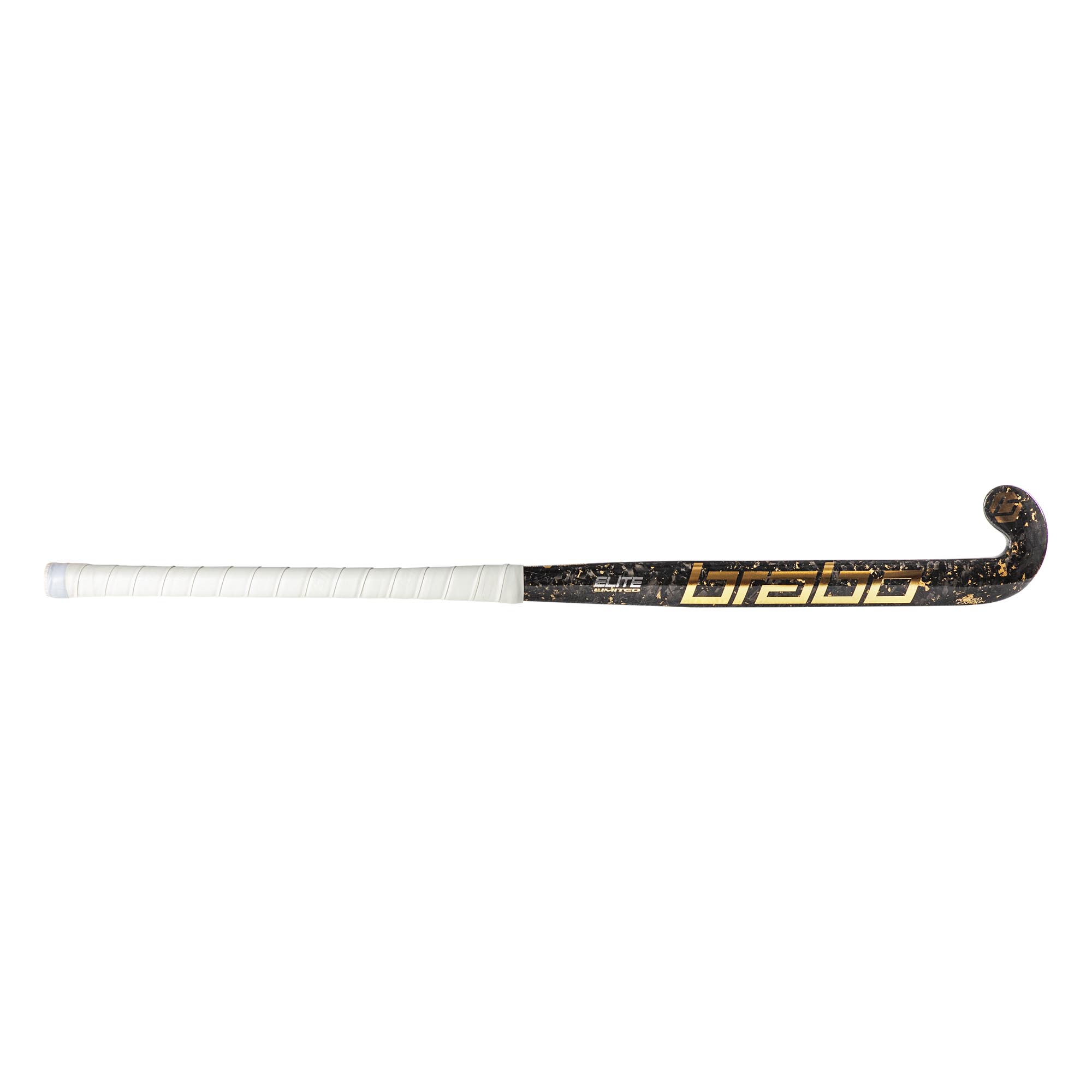 Brabo - IT Elite WTB LTD 24K GOLD LB [2024]