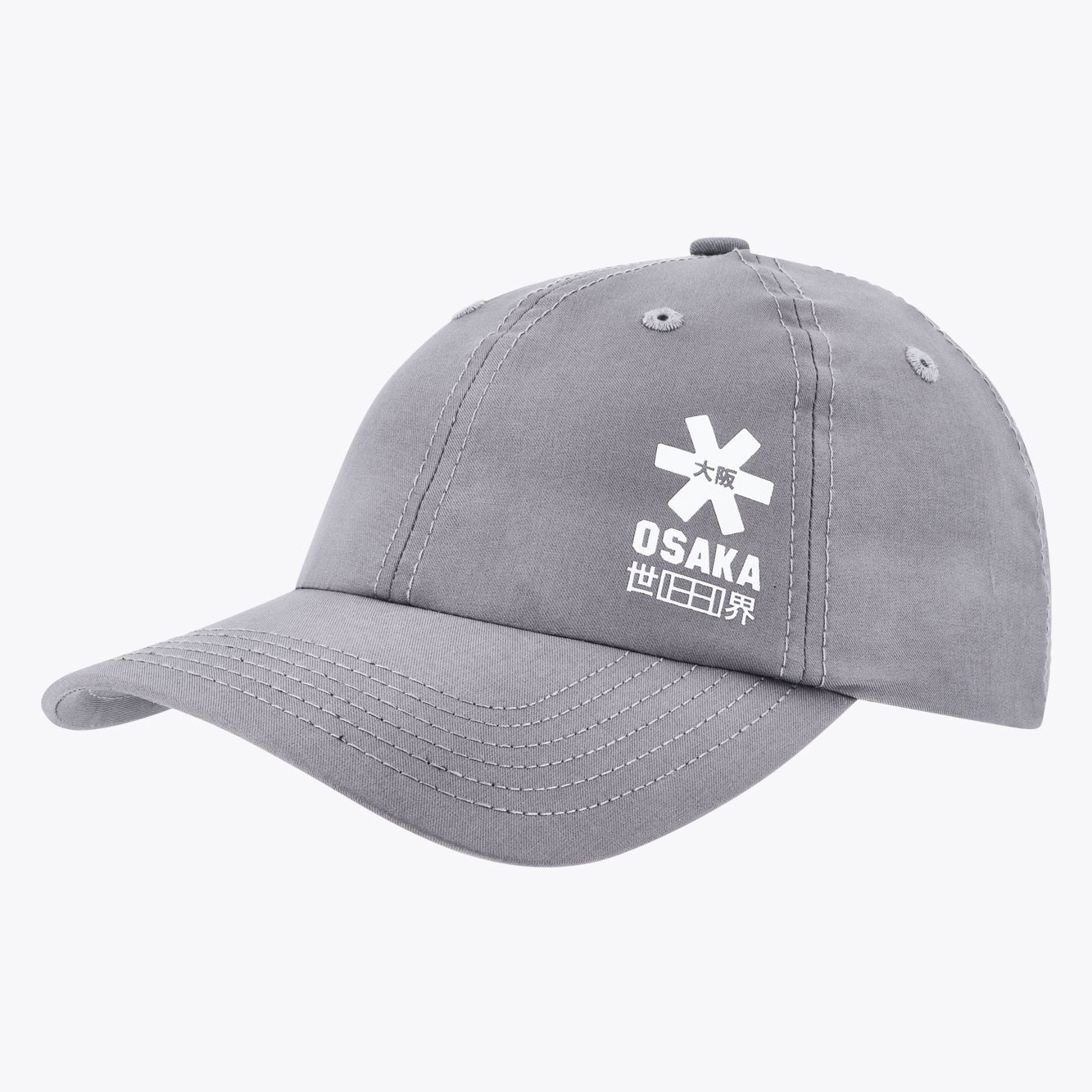 OSAKA - Sports Baseball Cap Soft