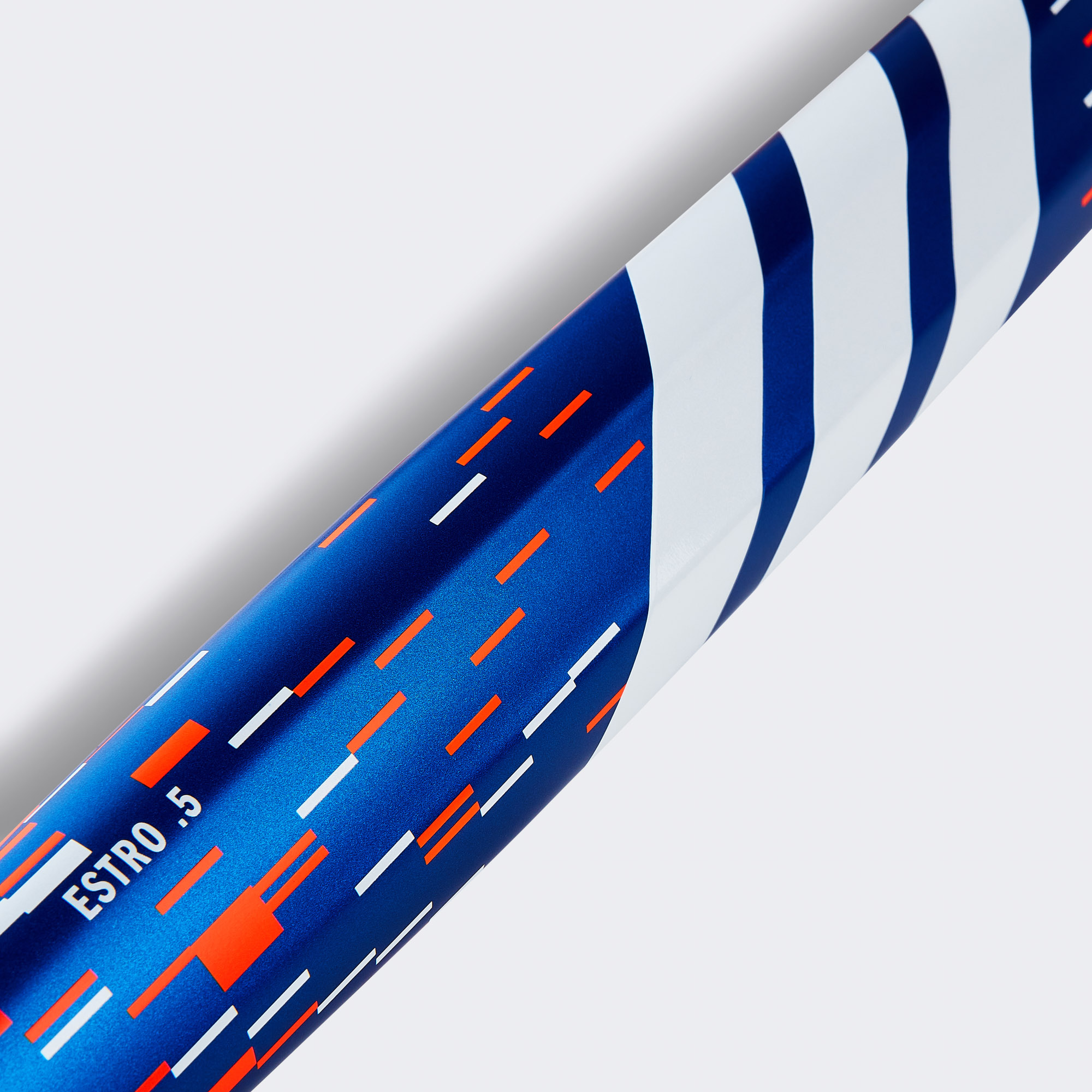 adidas - Estro .5 [2025]