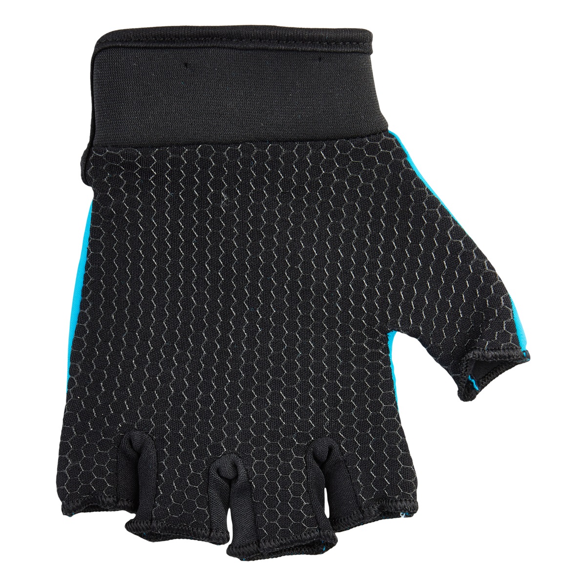 TK - 4 Handschutz (Links)