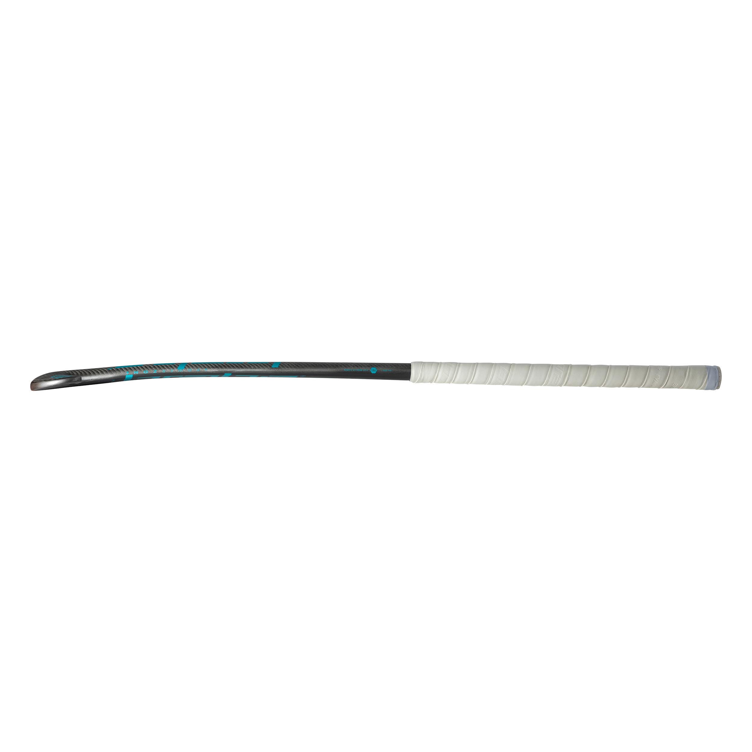 Brabo - G-Force Trad. Carbon 70 LB JR [2024]