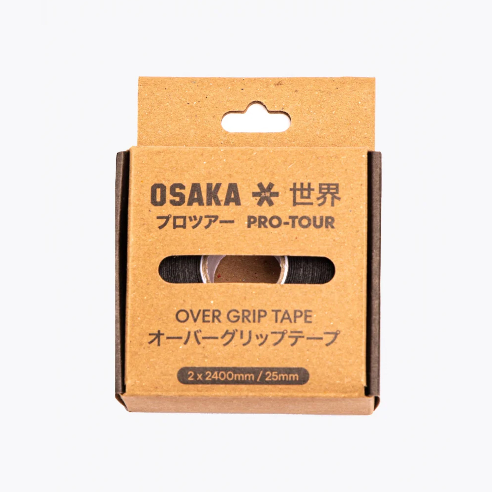 OSAKA - Overgrip