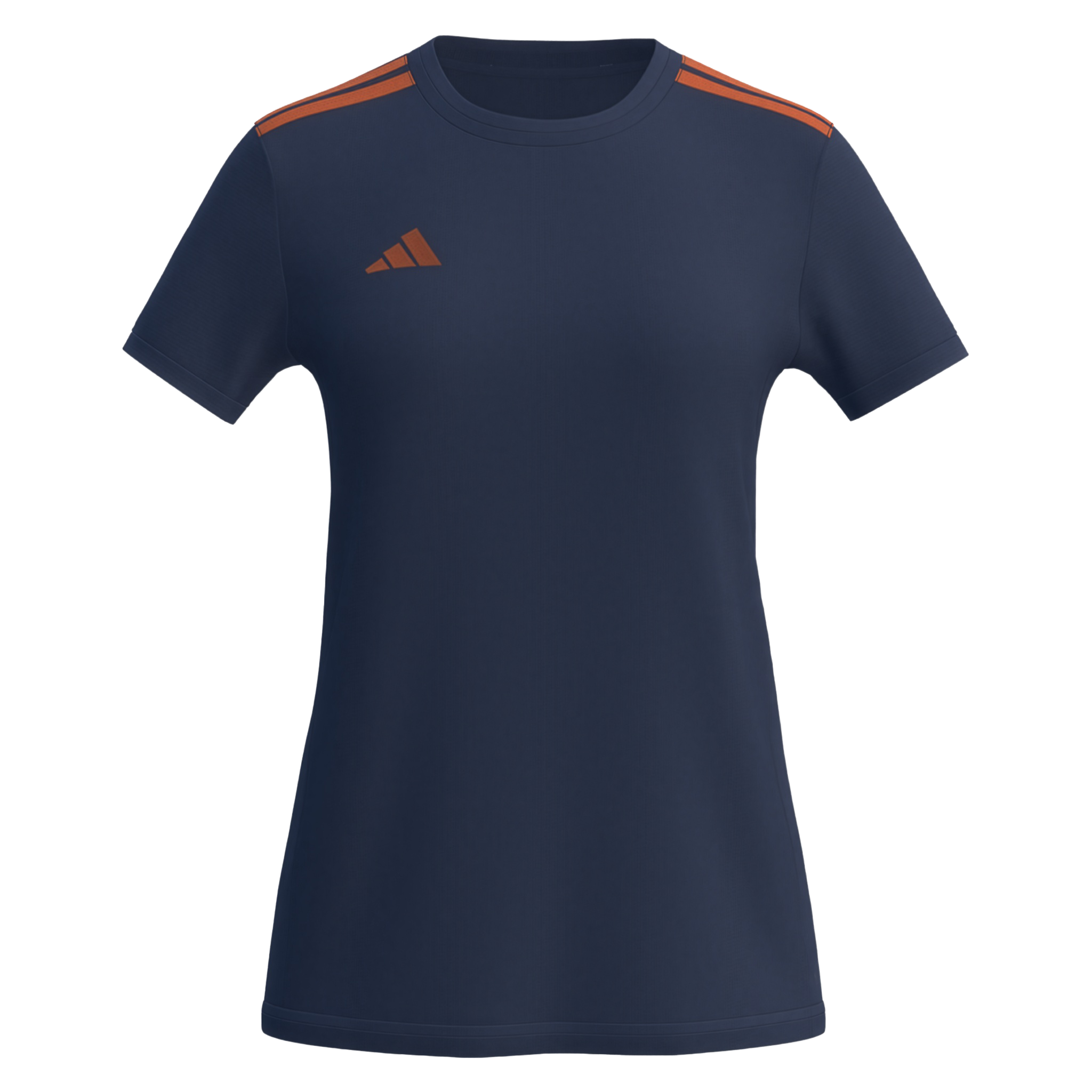Rotation - Trikot Damen