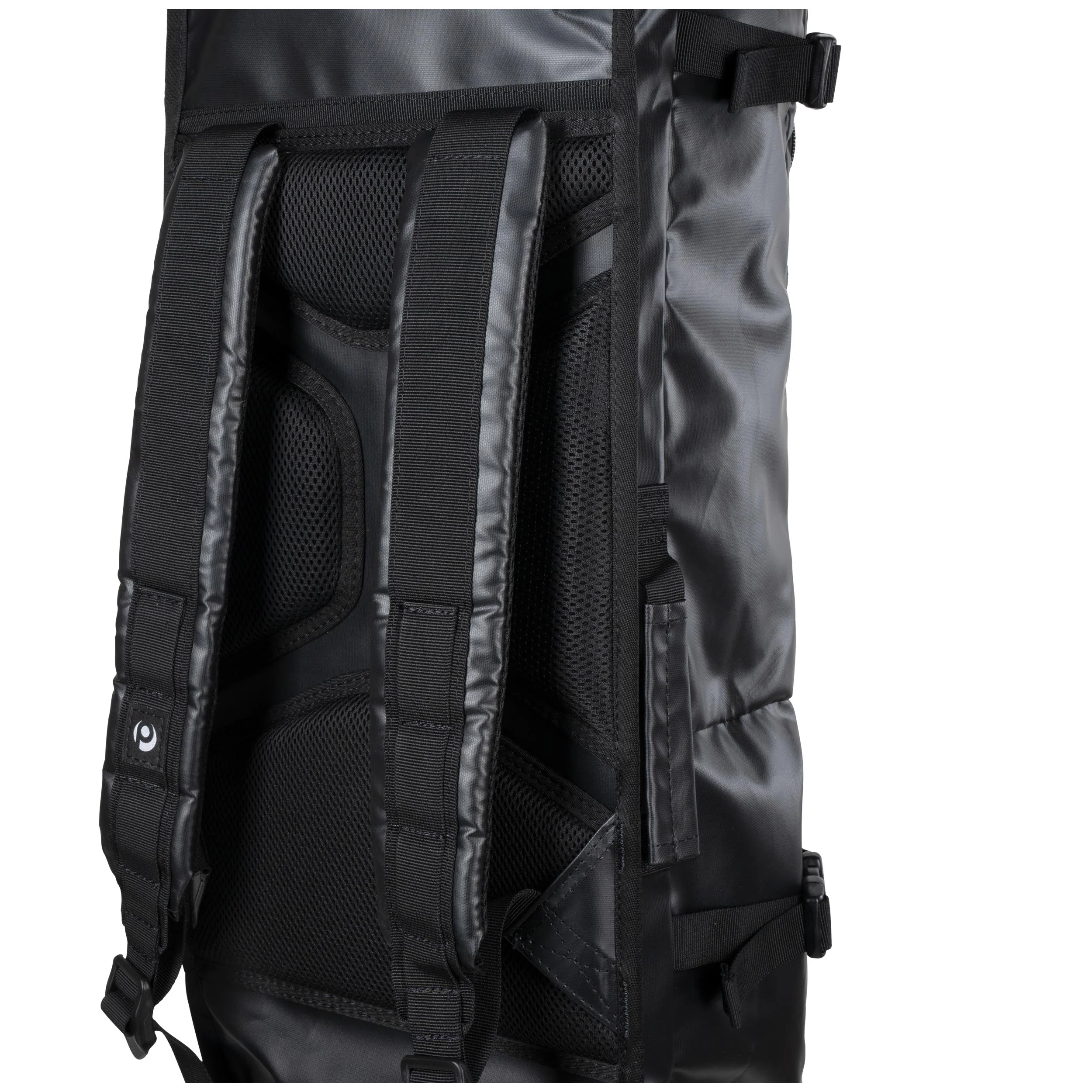 Princess - Stickbag Premium [2025]