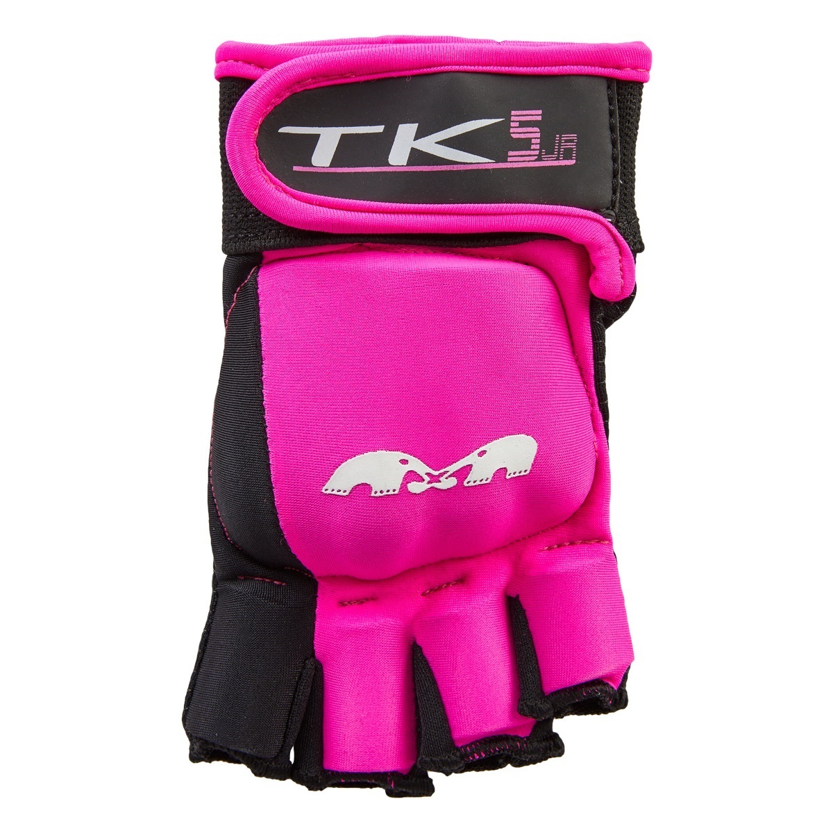 TK - 5 Junior Handschutz (Links)