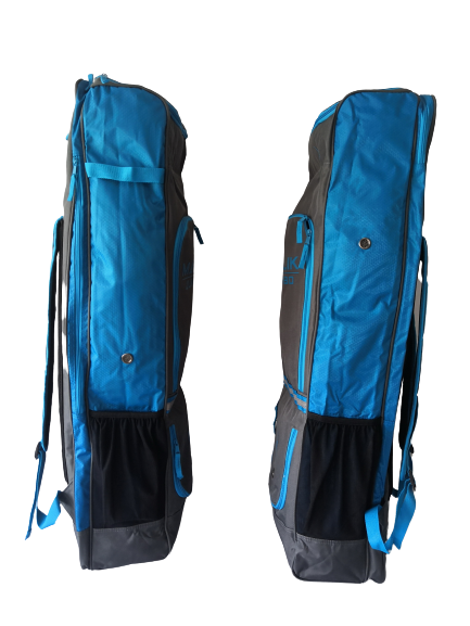 MALIK - Jumbo Stickbag