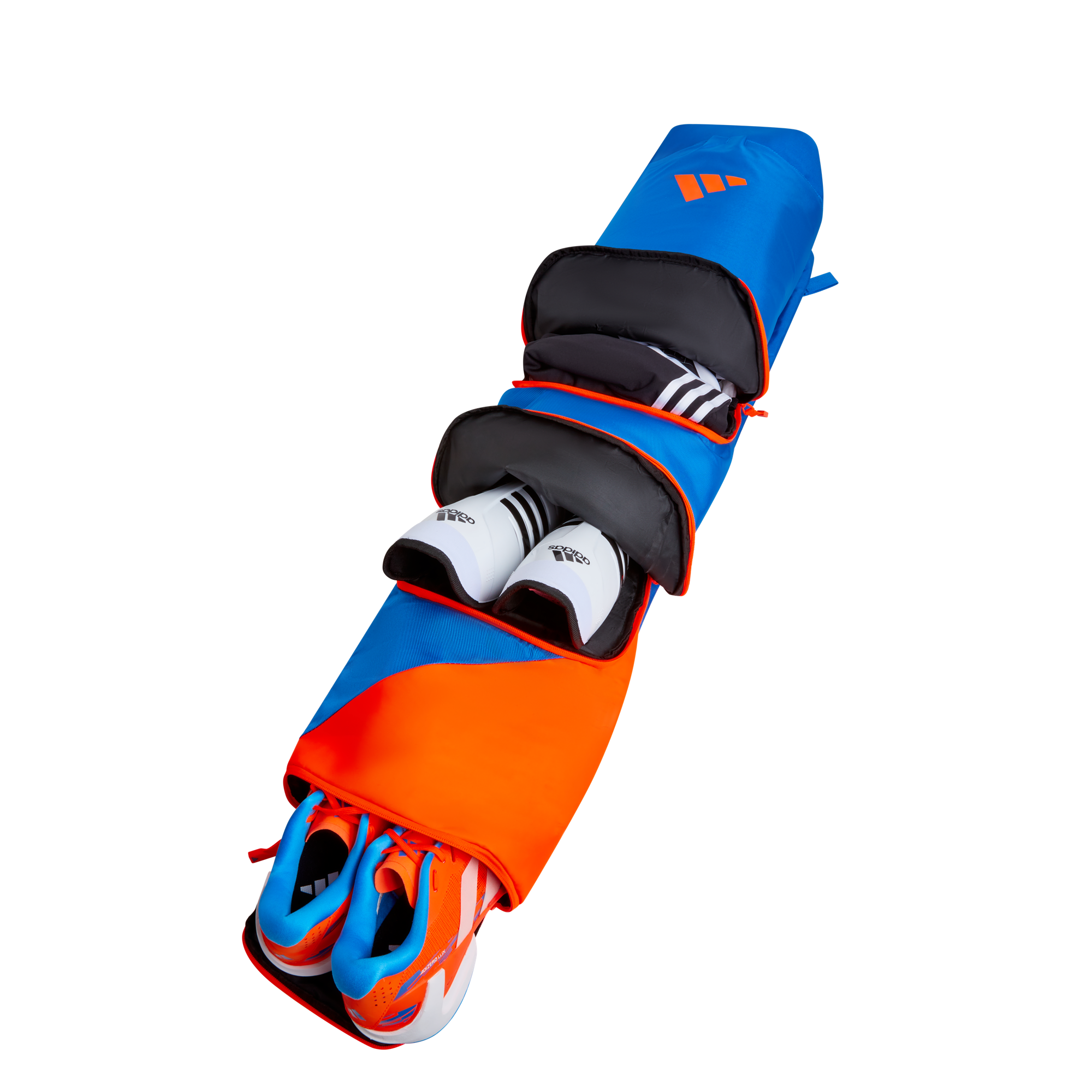 adidas - VS .6 Stick Bag [2025]