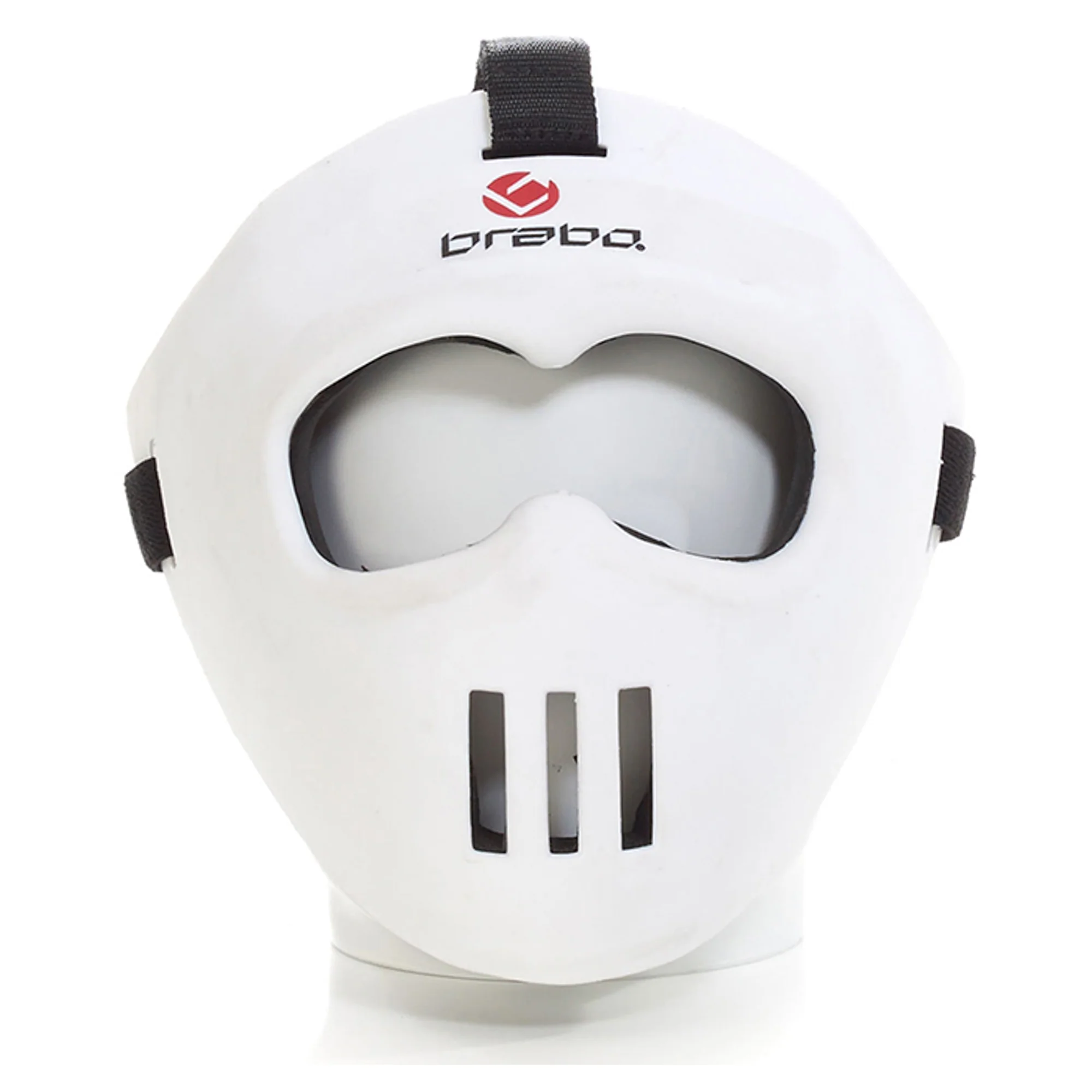 Brabo - Face Mask Junior