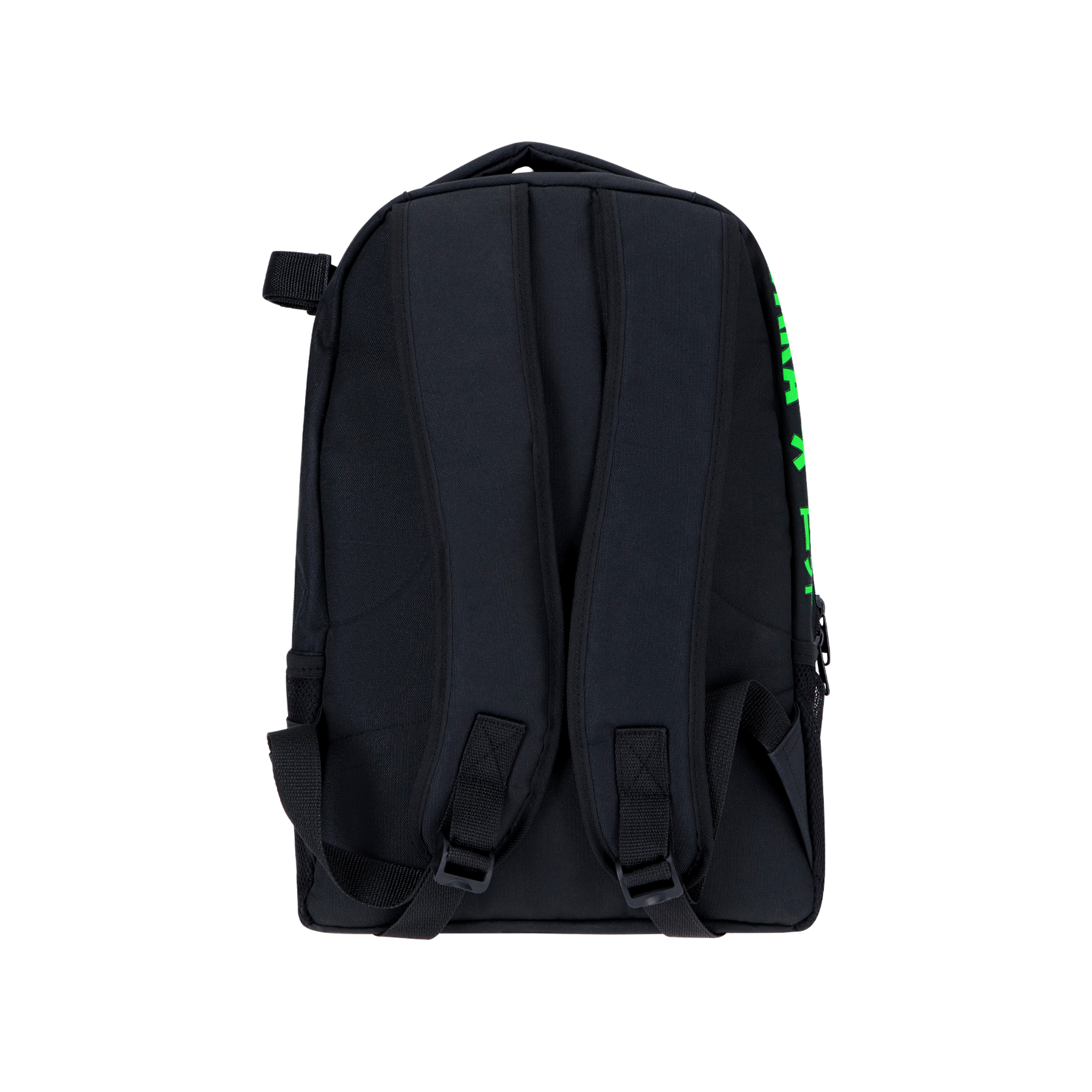 OSAKA - Sports Backpack