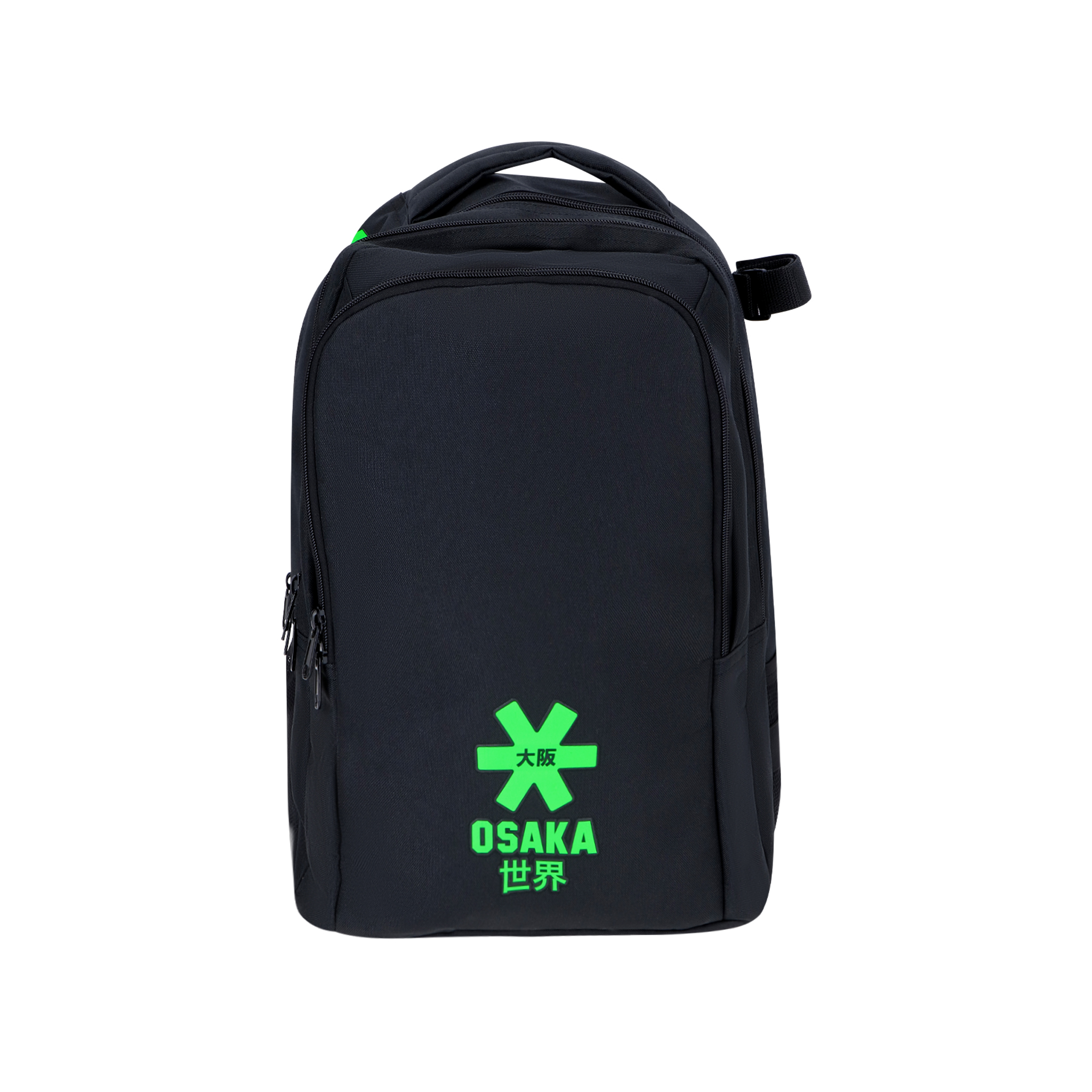 OSAKA - Sports Backpack