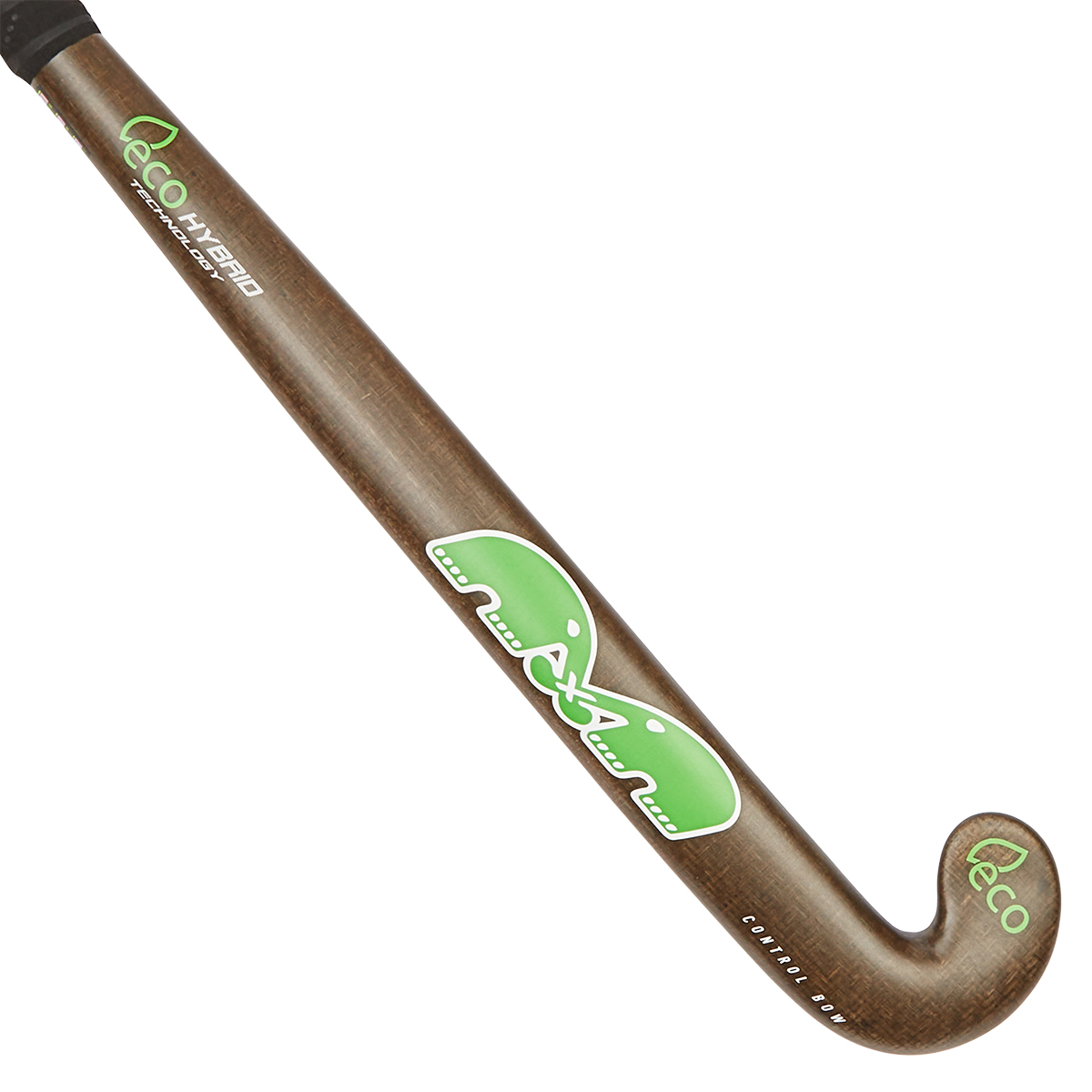 TK - Eco Hybrid