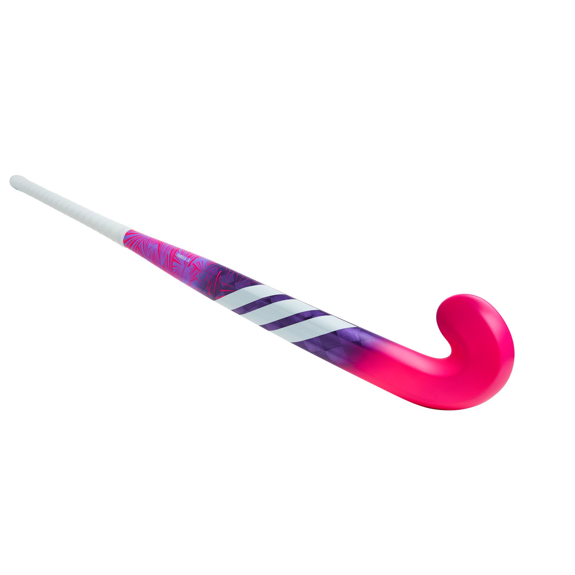adidas - Fabela .3 [2025]