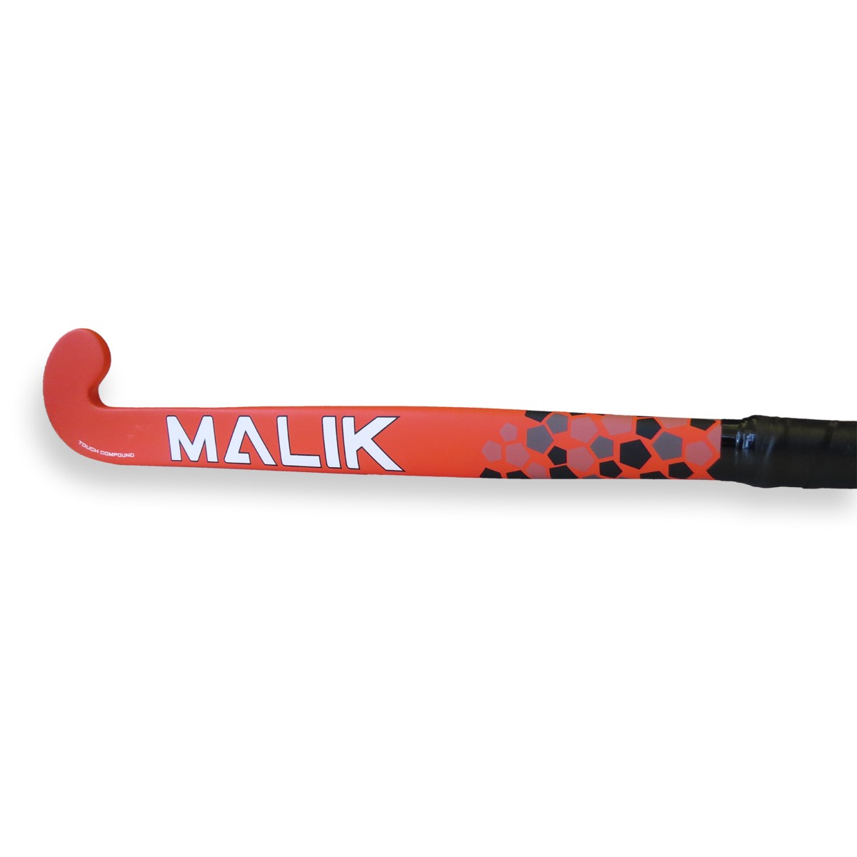 MALIK - LB7 Outdoor