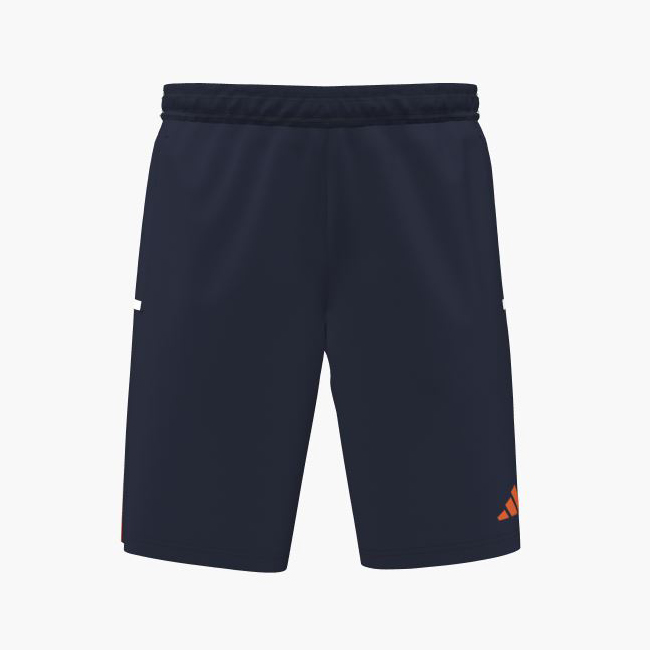Rotation - Shorts Herren