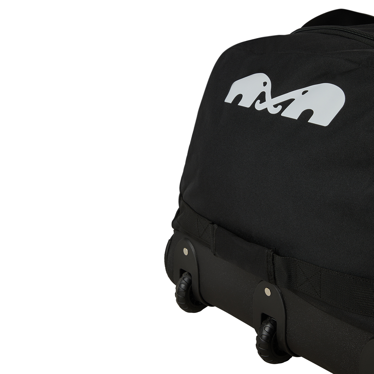 TK - 5 Torwarttasche [2025]