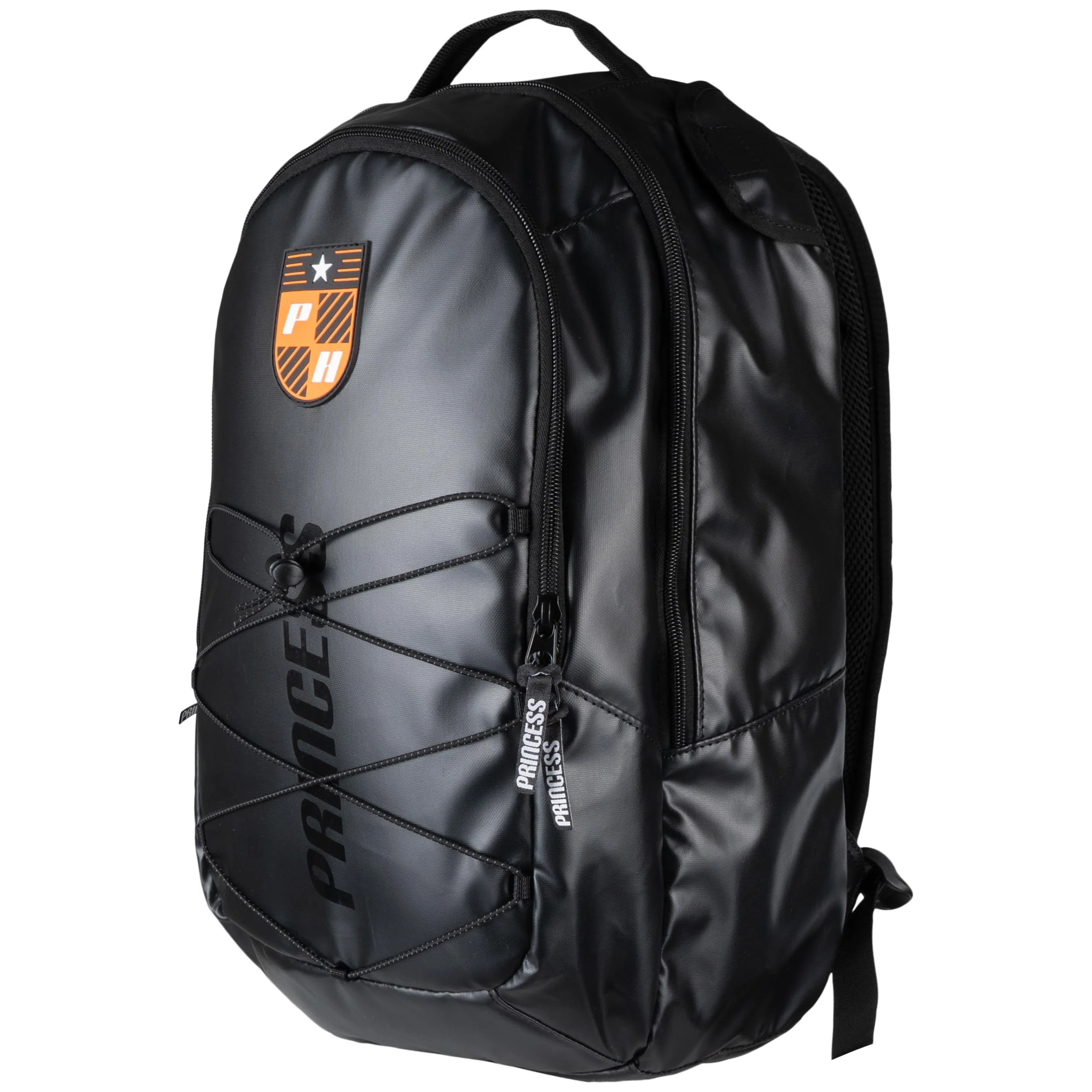 Princess - Backpack Premium [2025]