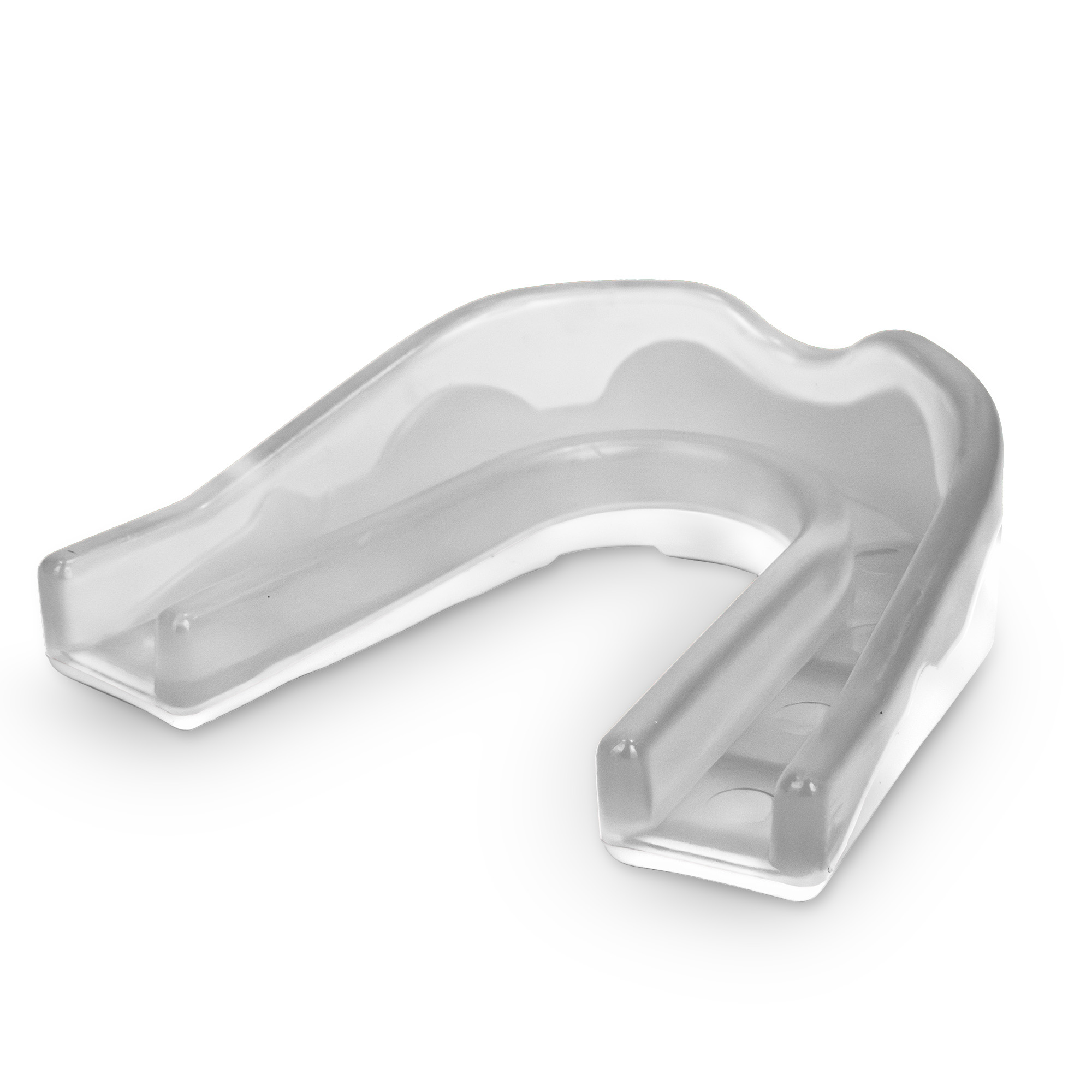 Brabo - Mouthguard