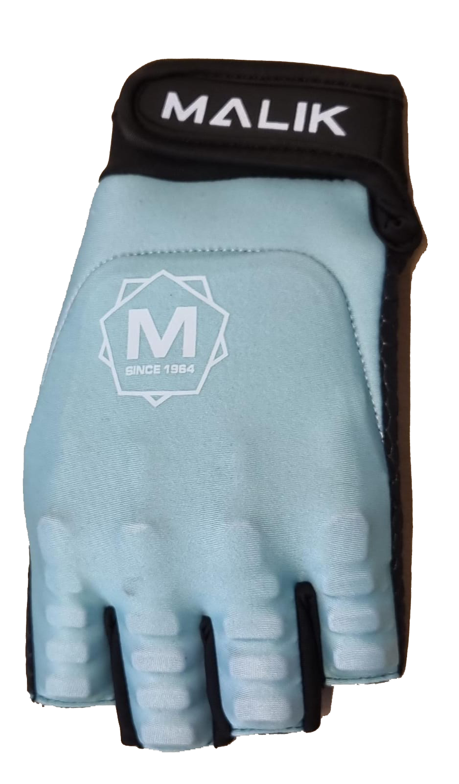MALIK - Pro Glove