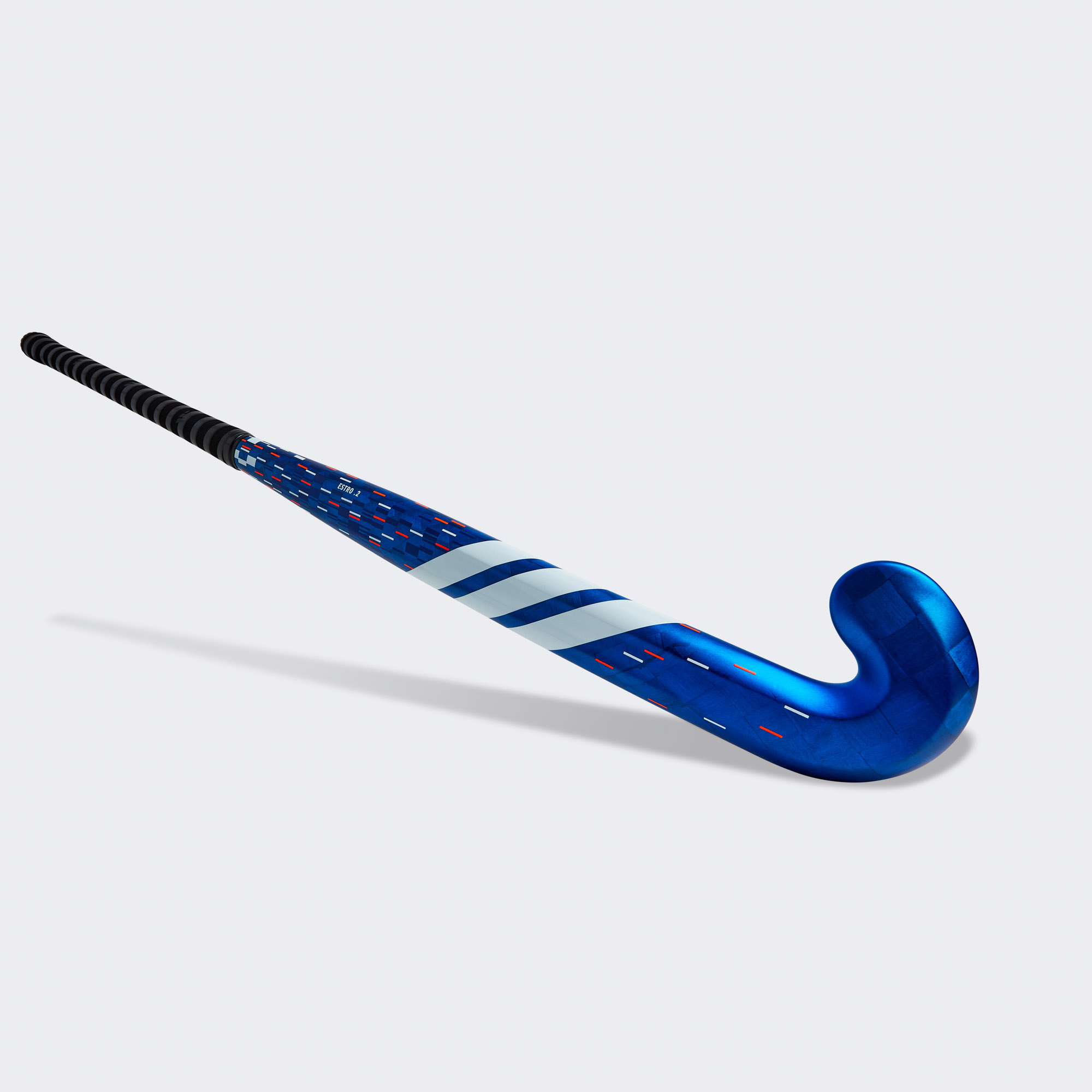 adidas - Estro .2 [2025]