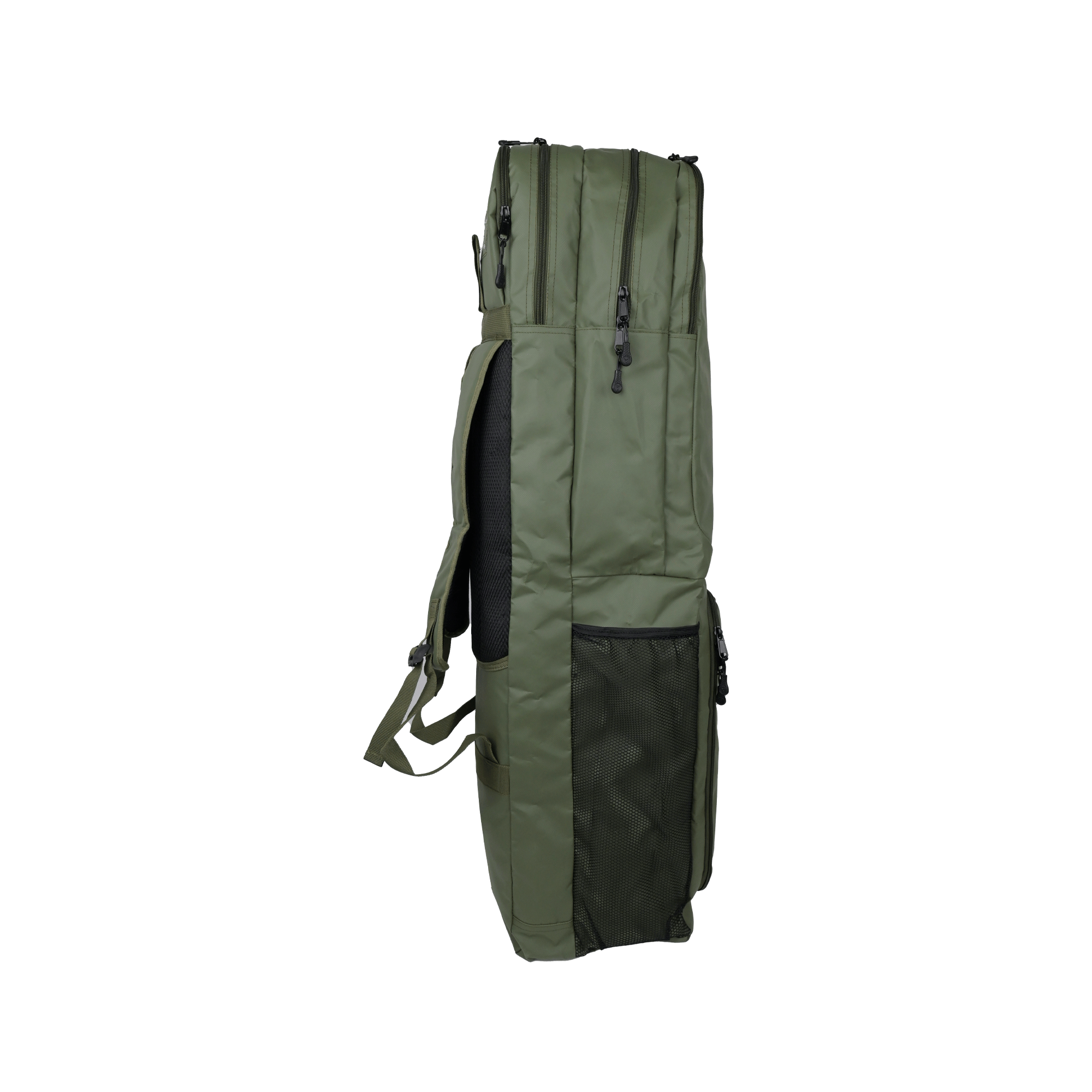 Y1 - B.1 Stickbag [2025} Y1 - B.1 Stickbag [2025}
