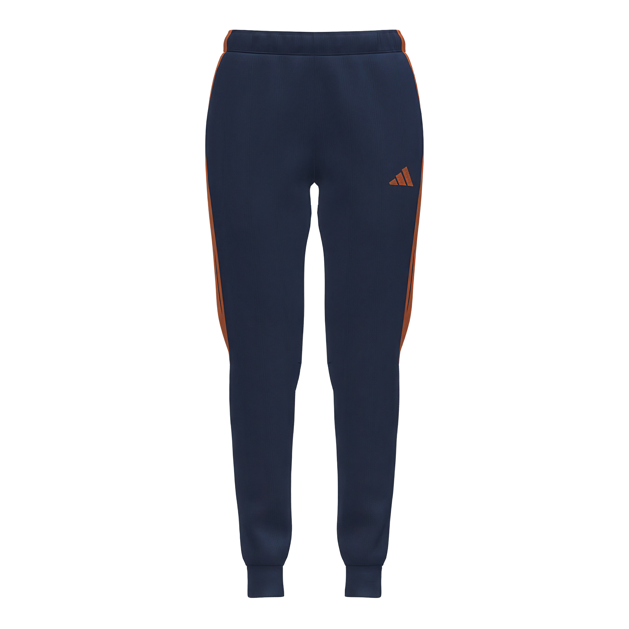 Rotation - Jogginghose Damen
