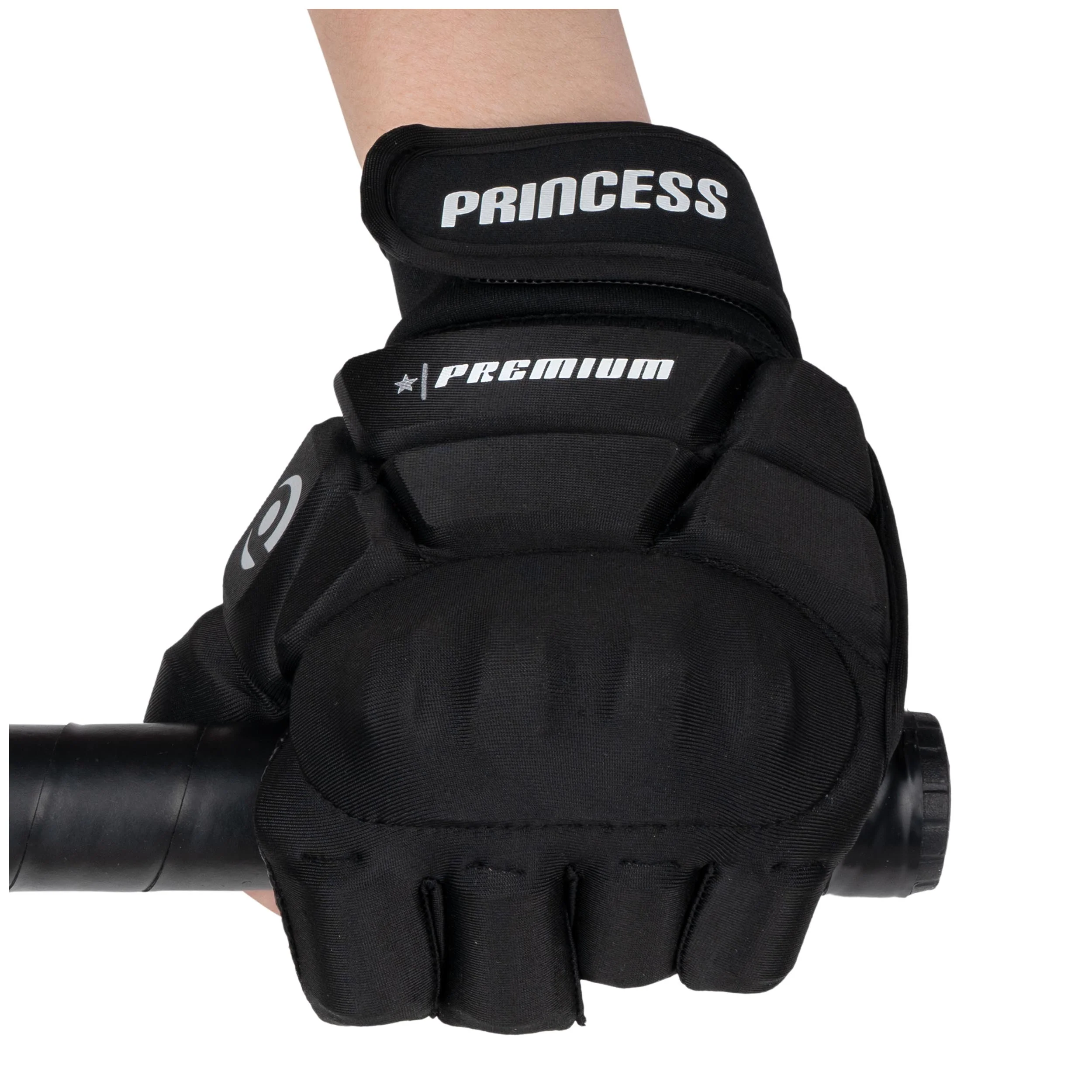 Princess - Premium Player Glove [2025]