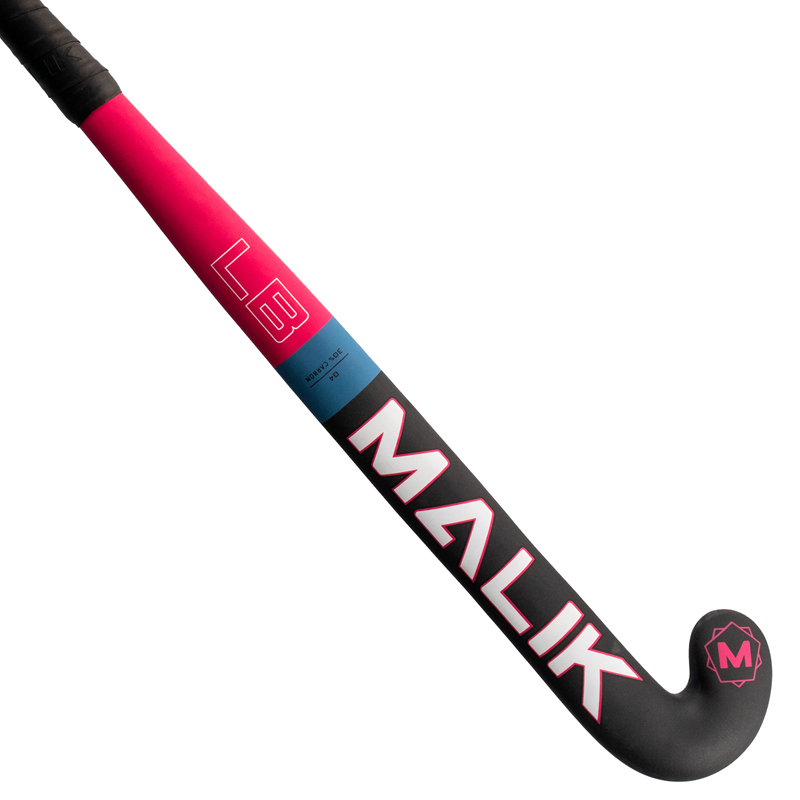MALIK - LB4 Composite Outdoor [2025]