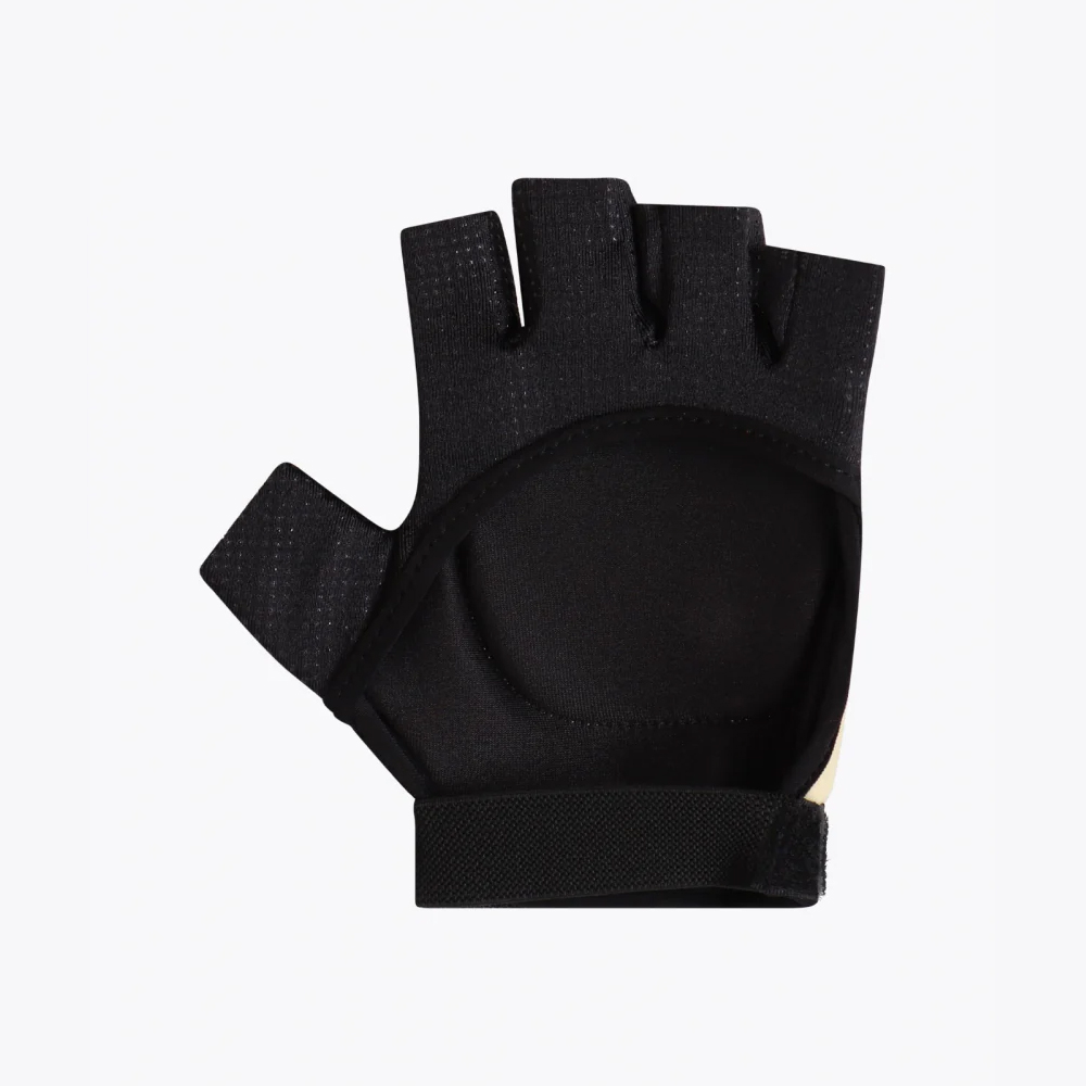 OSAKA -Tekko Glove