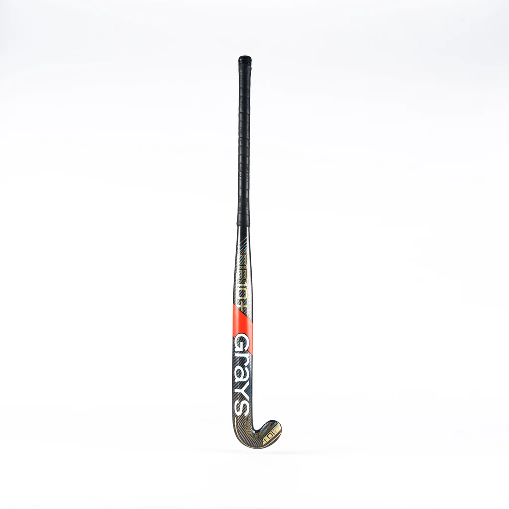 Grays - DB10+ [2025]