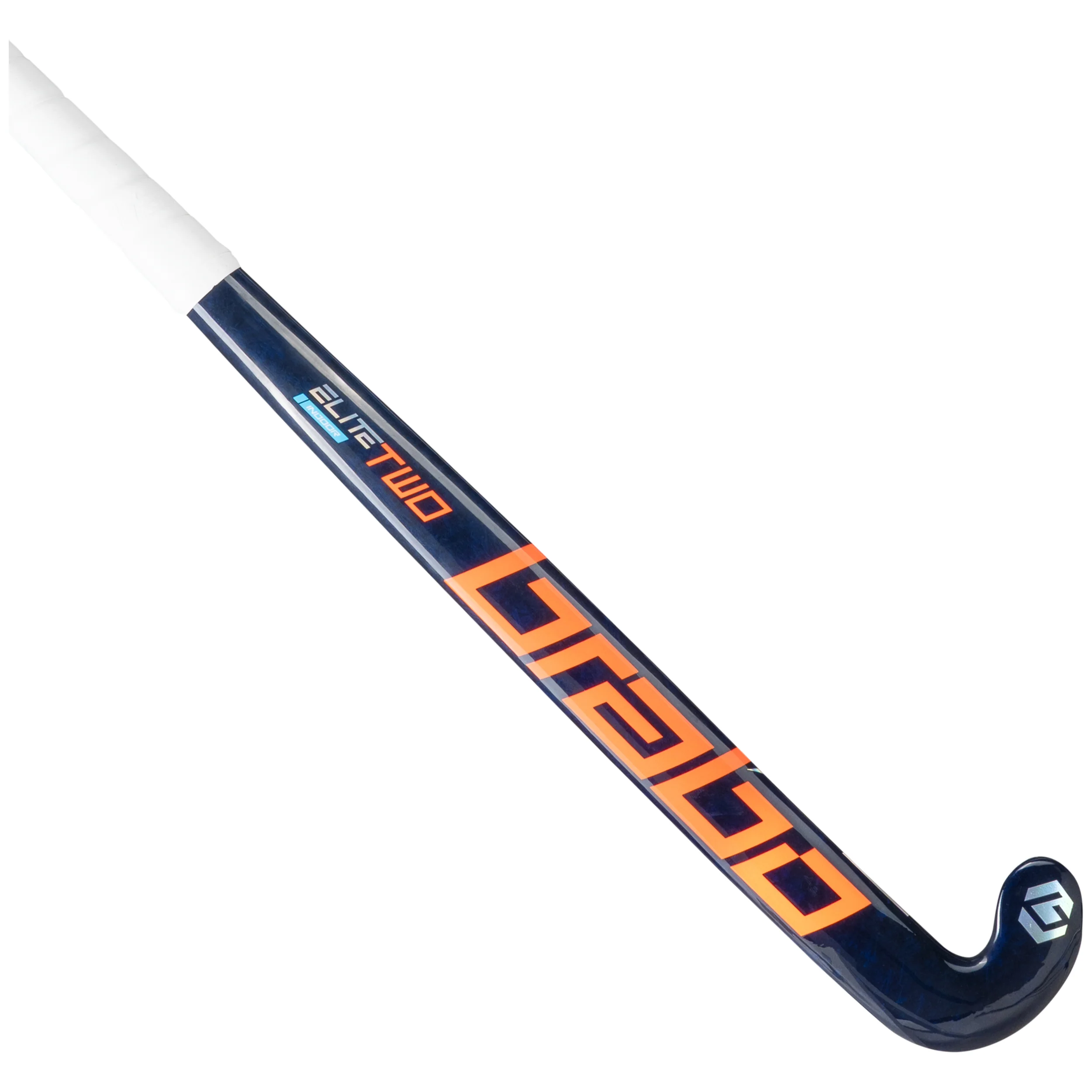 Brabo - IT Elite 2 Forged Carbon [2025]