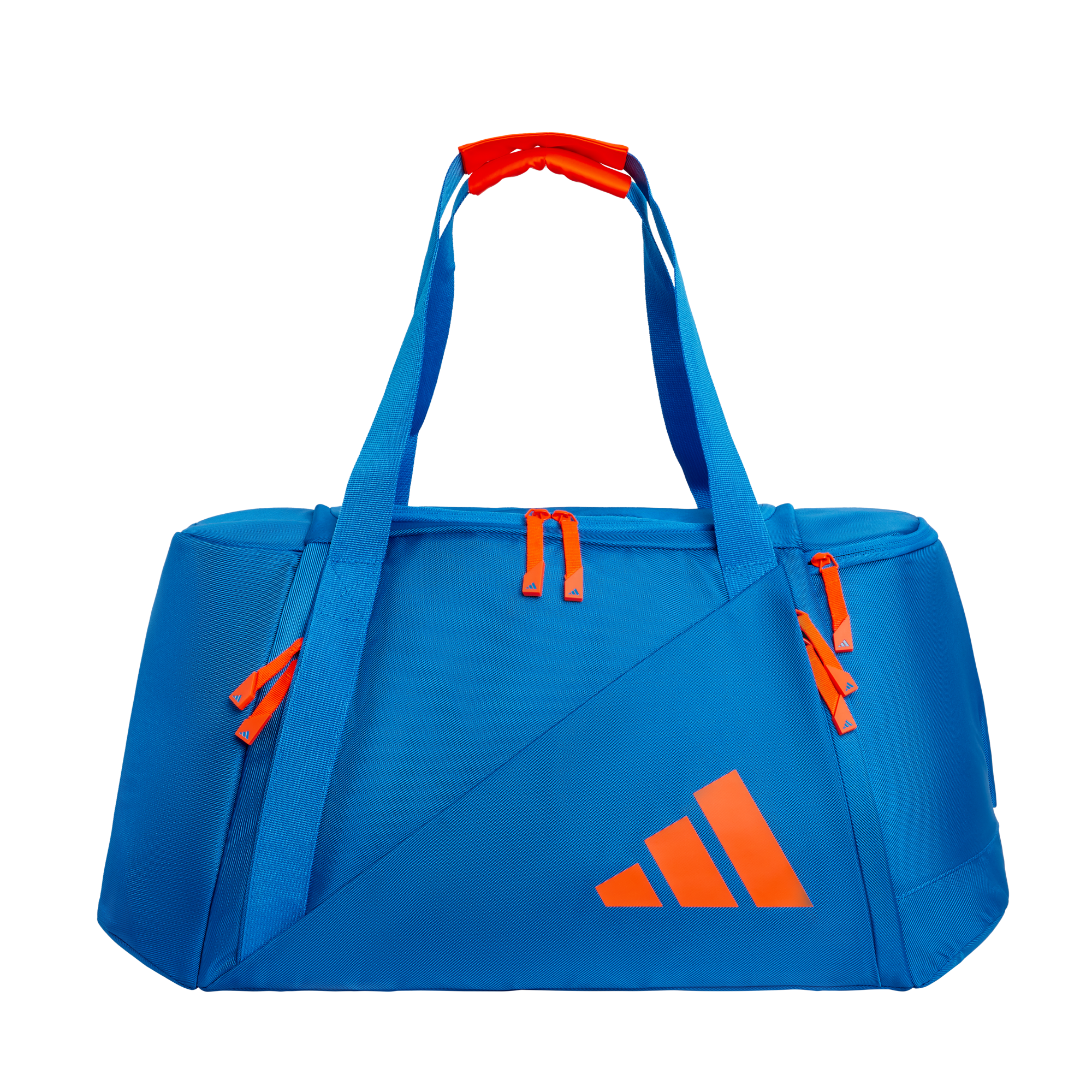 adidas - VS .6 Holdall [2025]