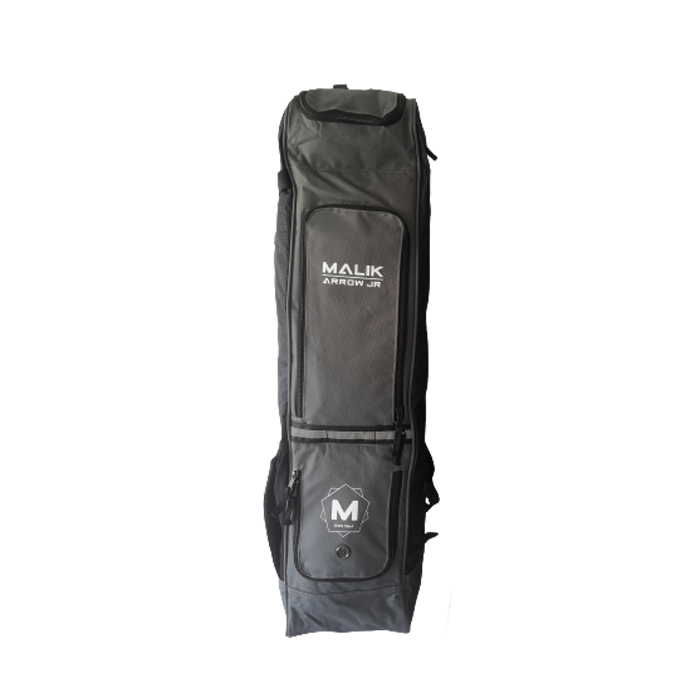 MALIK - Arrow Stickbag JR