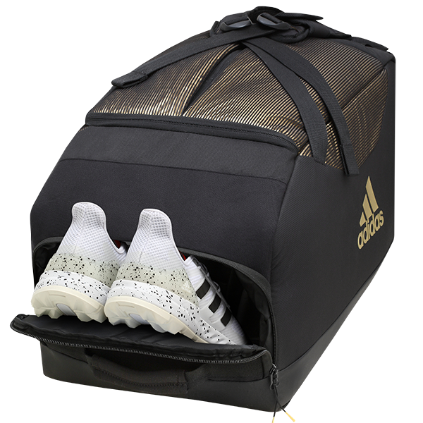 adidas - X-Symbolic .3 Holdall