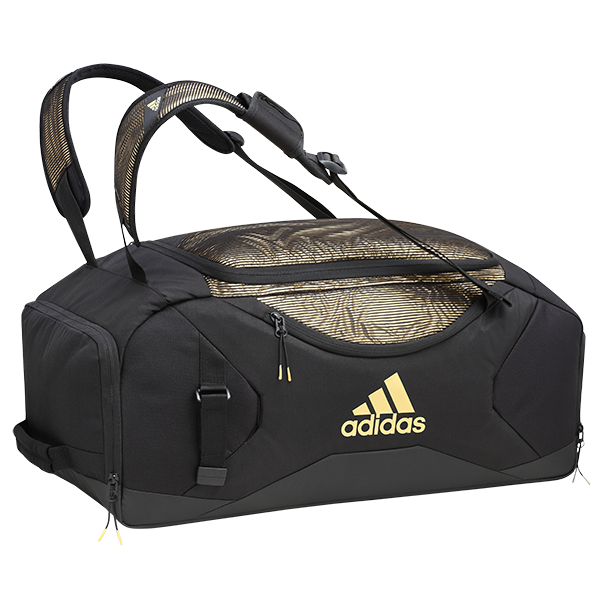 adidas - X-Symbolic .3 Holdall