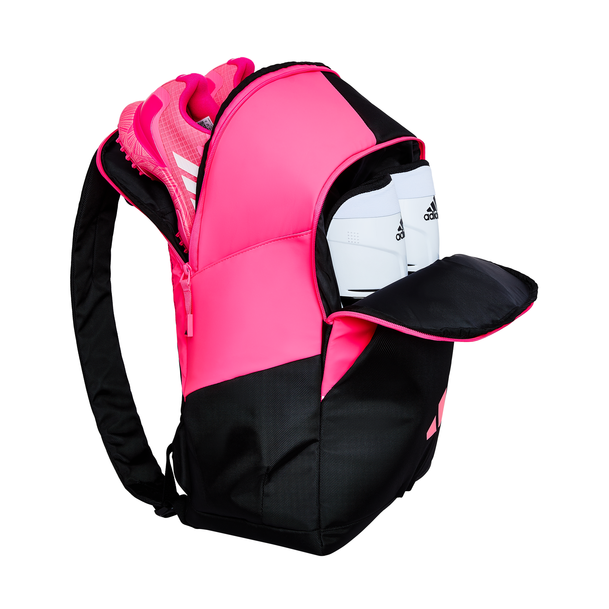 adidas - VS. 6 Back Pack [2025]