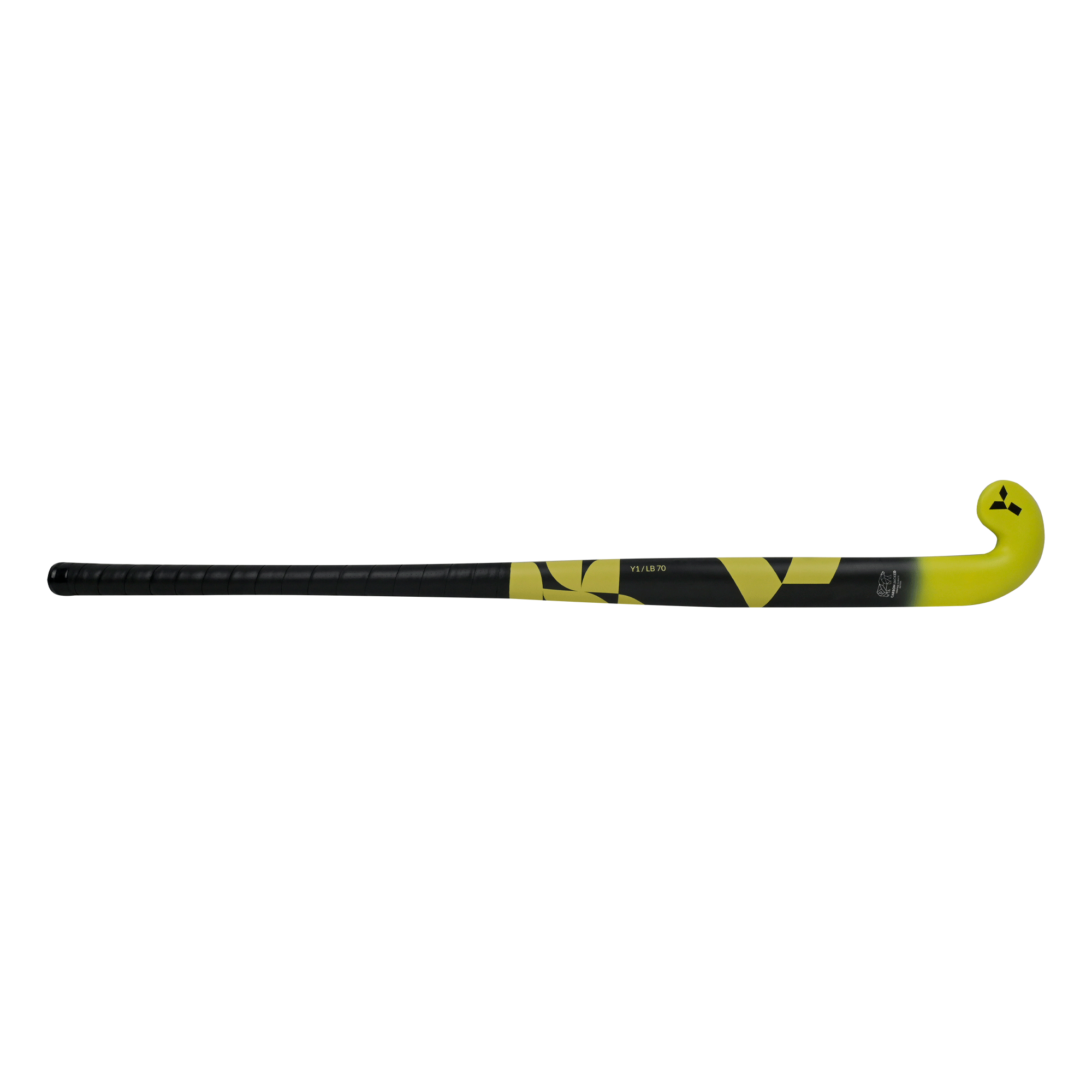 Y1 - LB 70 [2025]