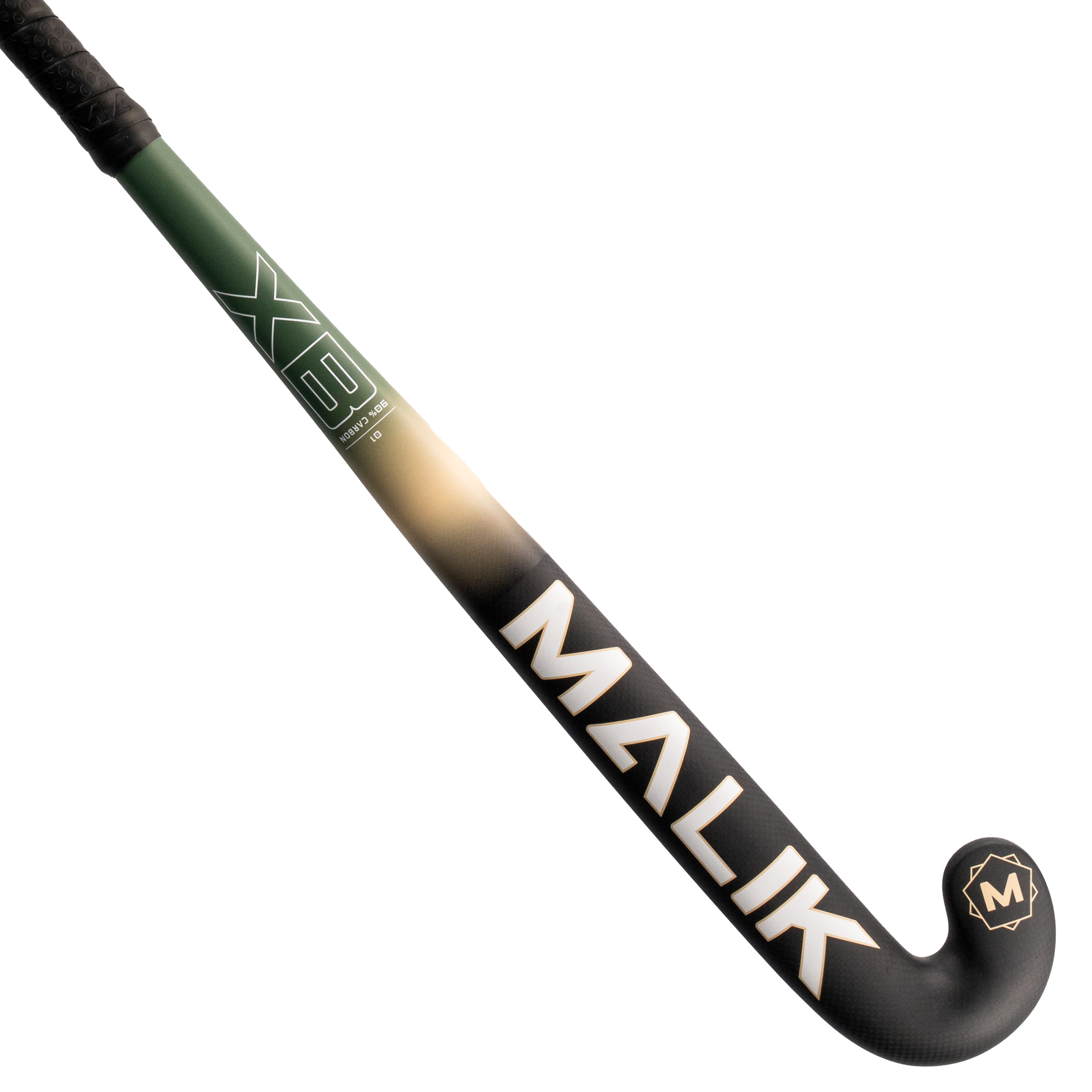 MALIK - XB1 Composite Outdoor [2025]