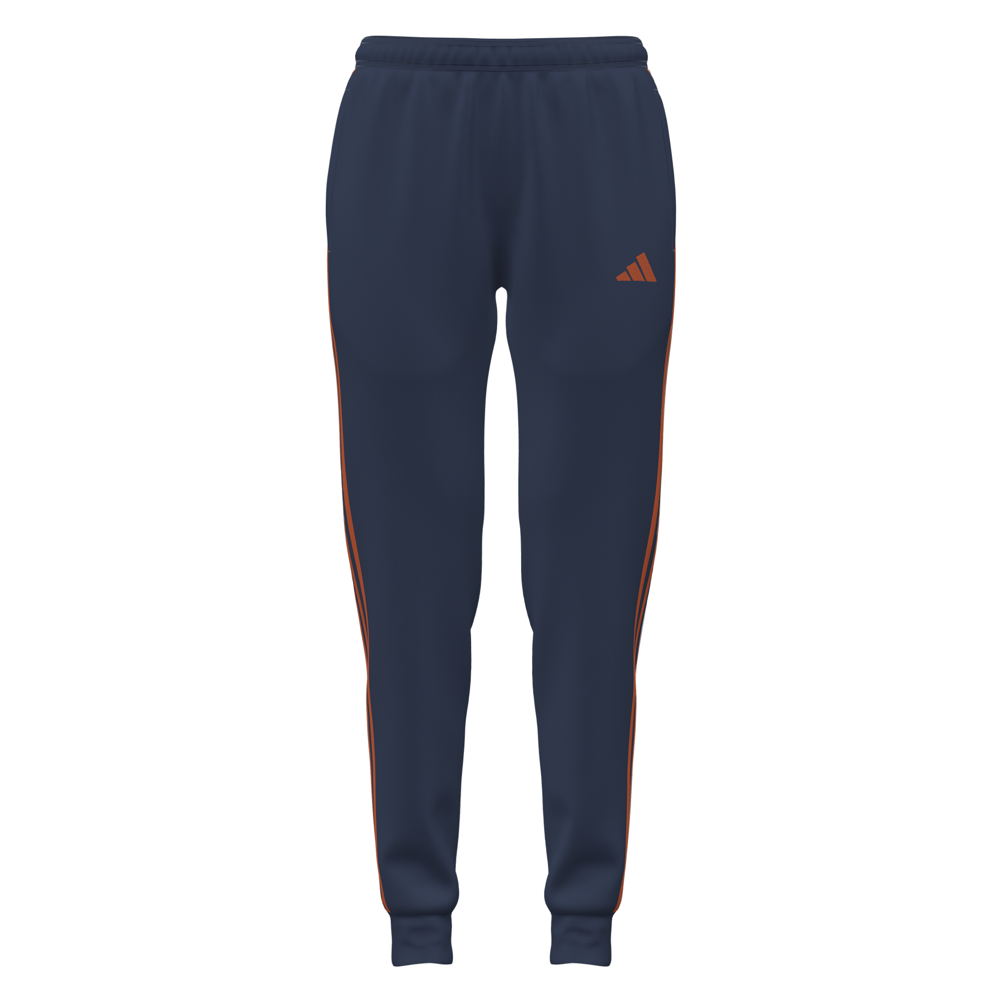 Rotation - Jogginghose Damen