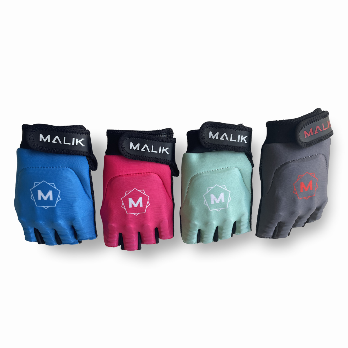 MALIK - Pro Glove