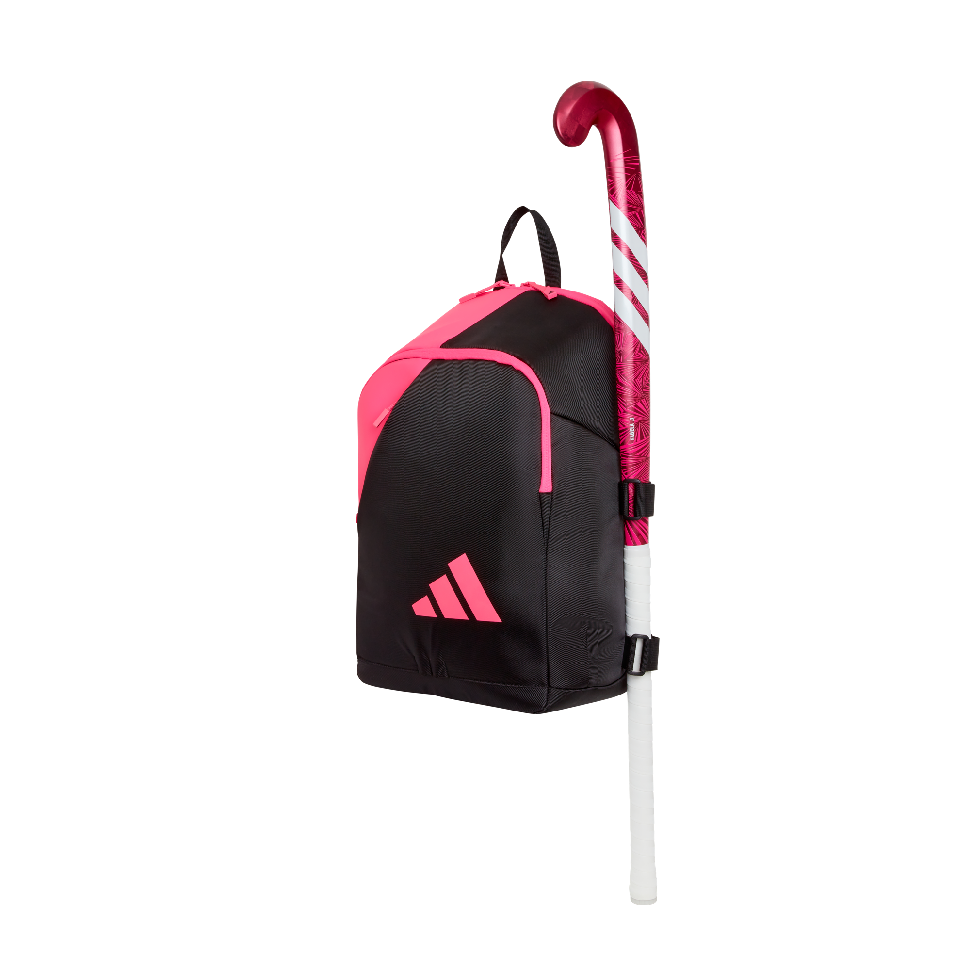 adidas - VS. 6 Back Pack [2025]
