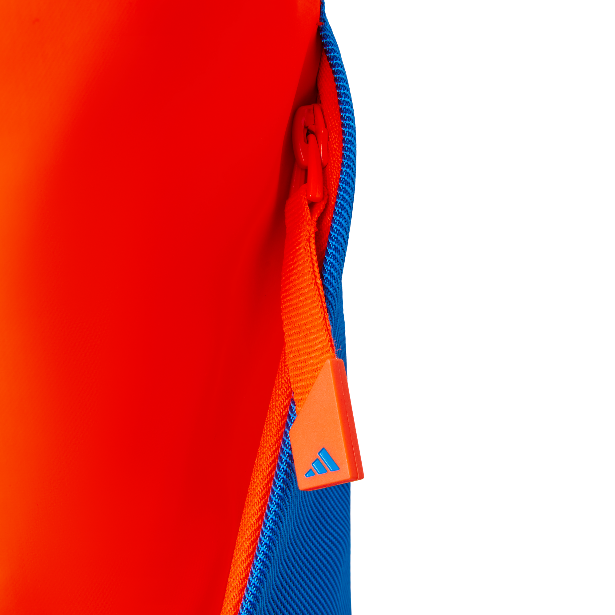 adidas - VS .6 Stick Sleeve [2025]