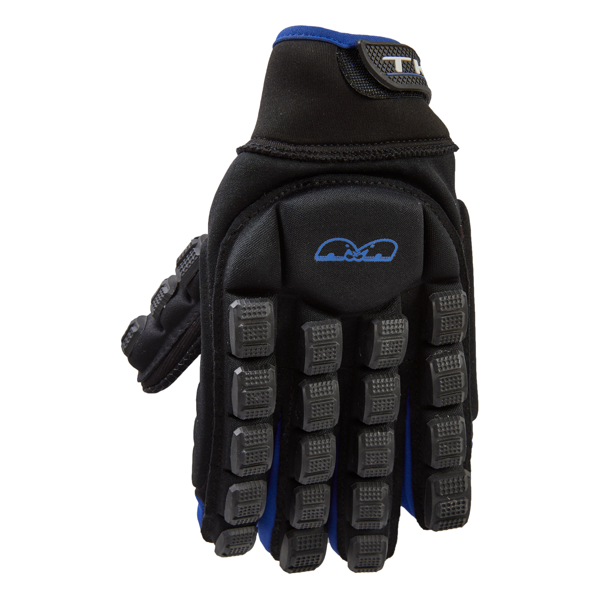 TK - 1 Plus Handschutz (Links)