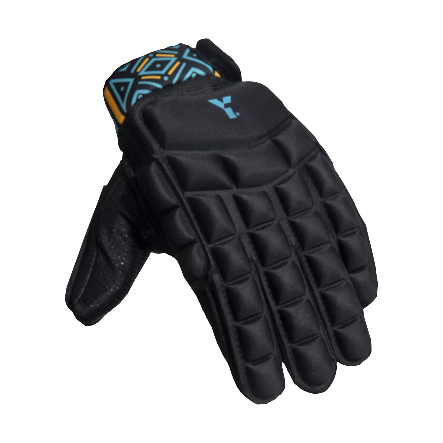 Y1 - AT6 Foam Glove